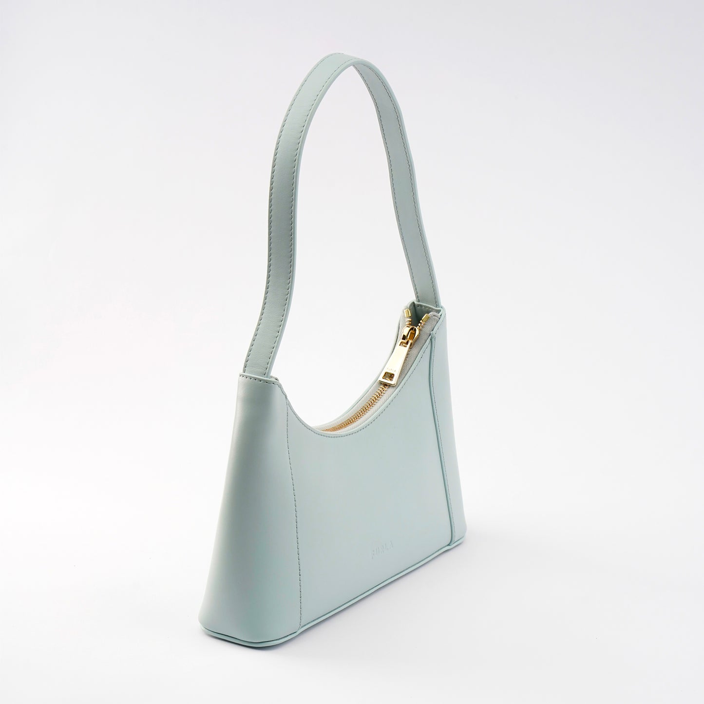 Furla Diamante S sholder