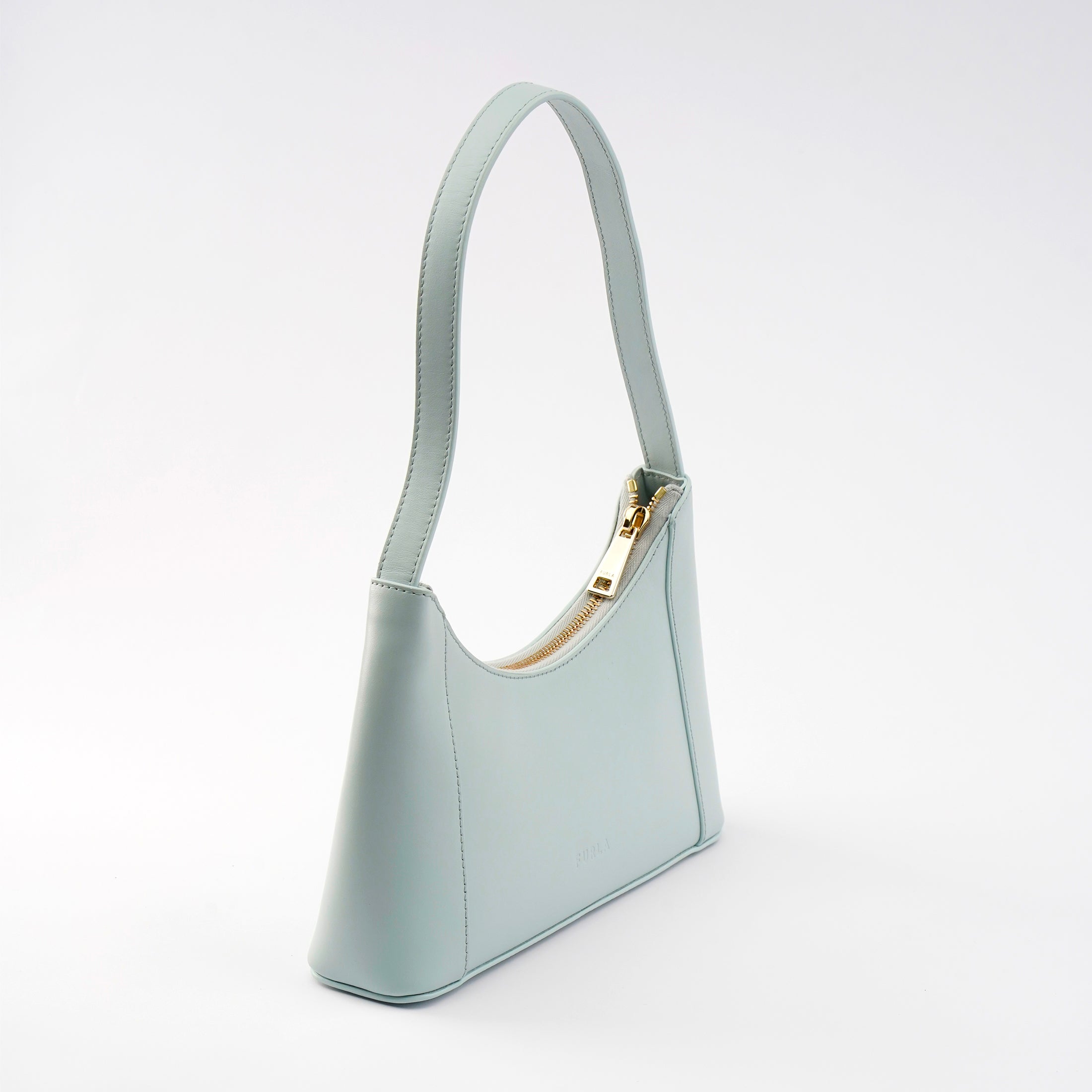 Furla Diamante S sholder - Beautyflyplace