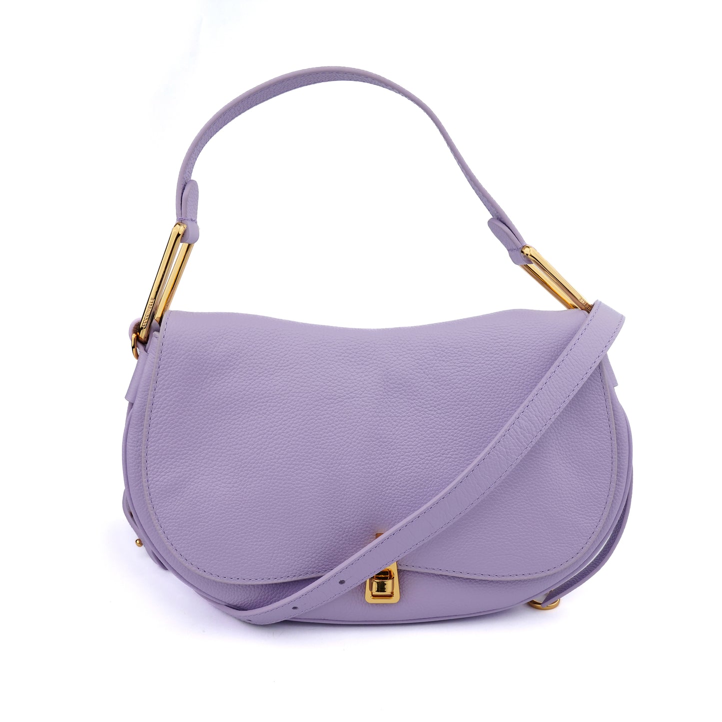 Coccinelle Maggie medium
