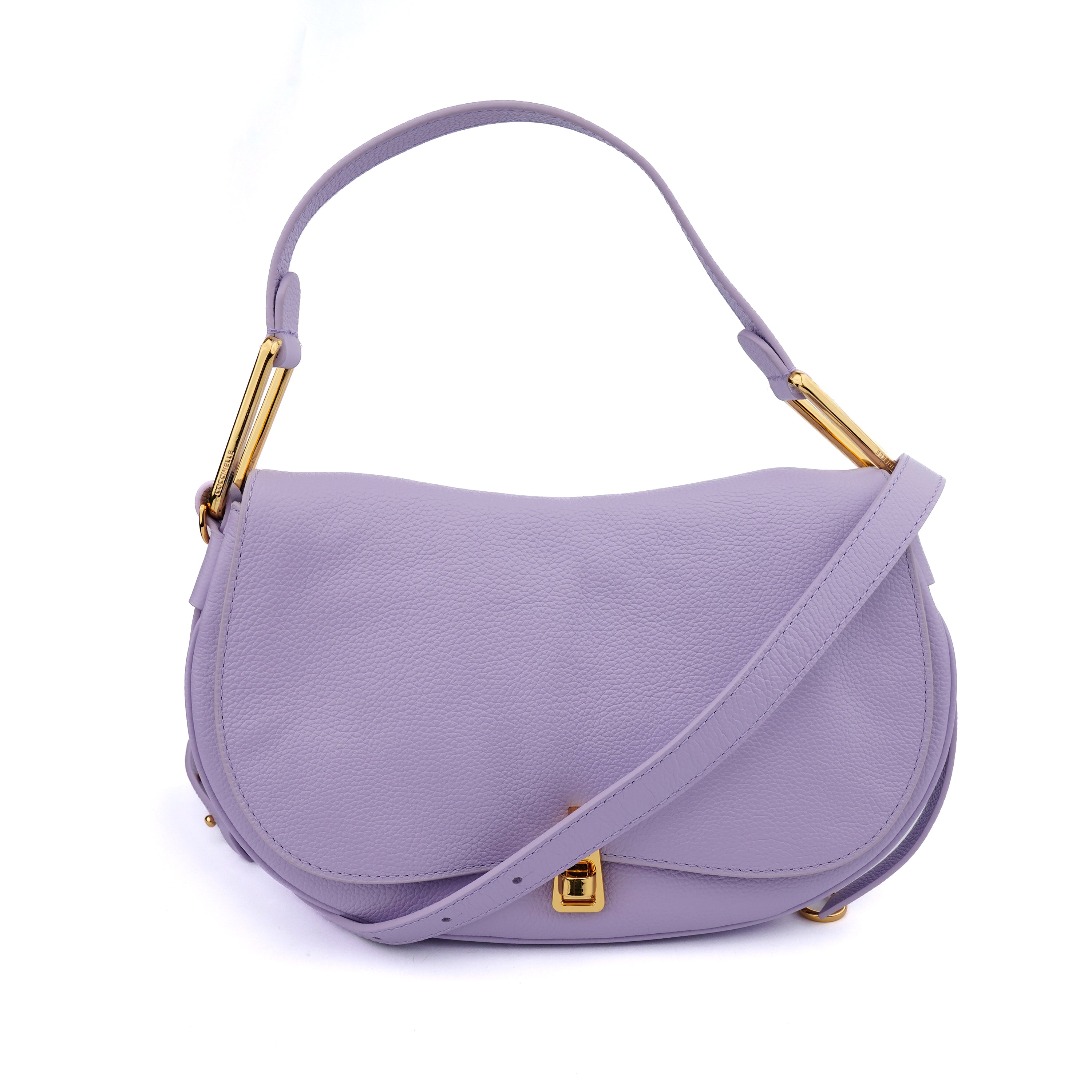 Coccinelle Maggie medium