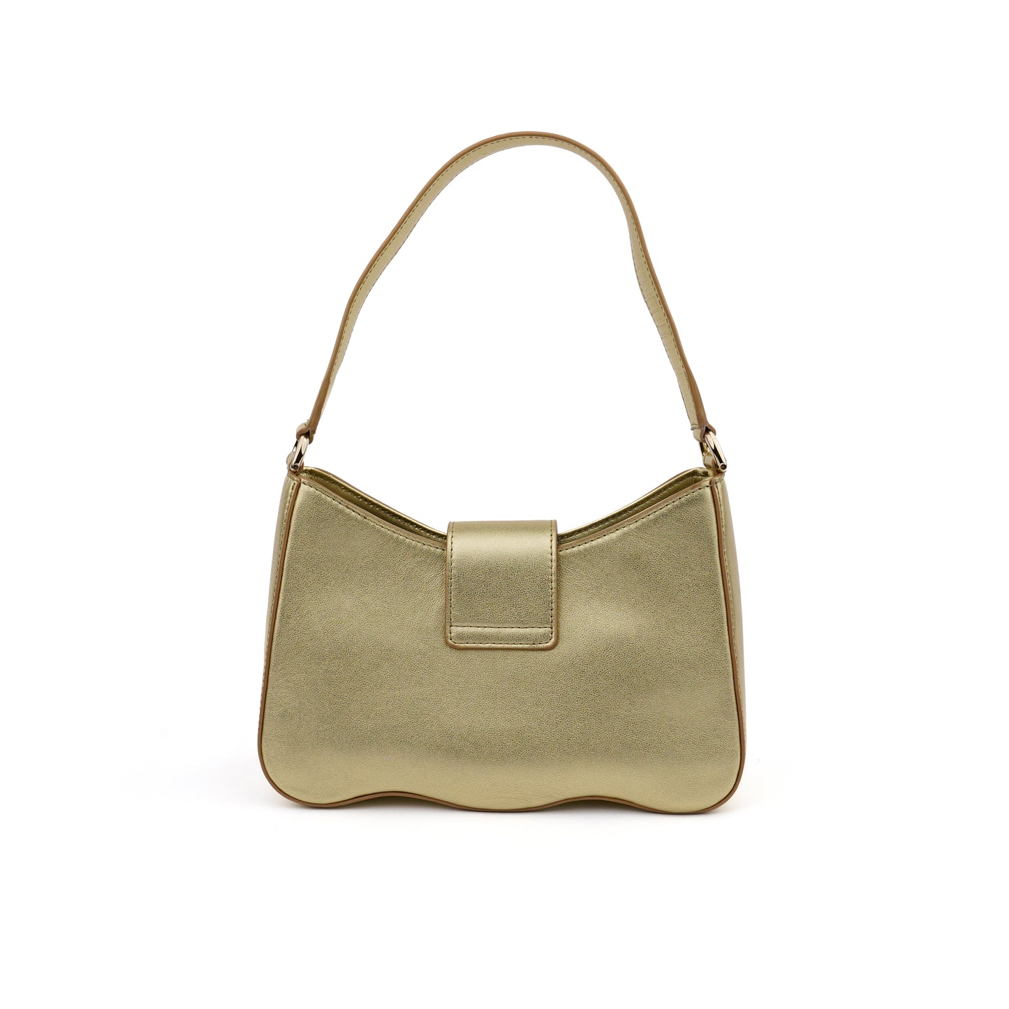 Geanta Furla 1927 waves shoulder