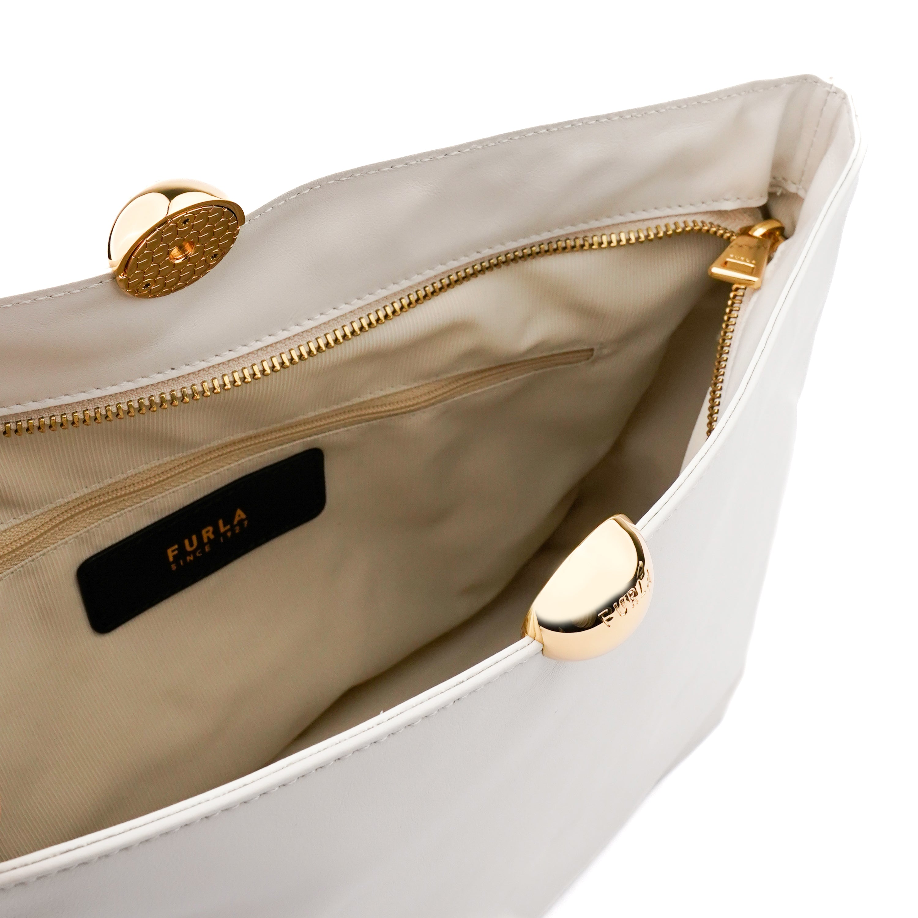 Clutch Furla Sfera M