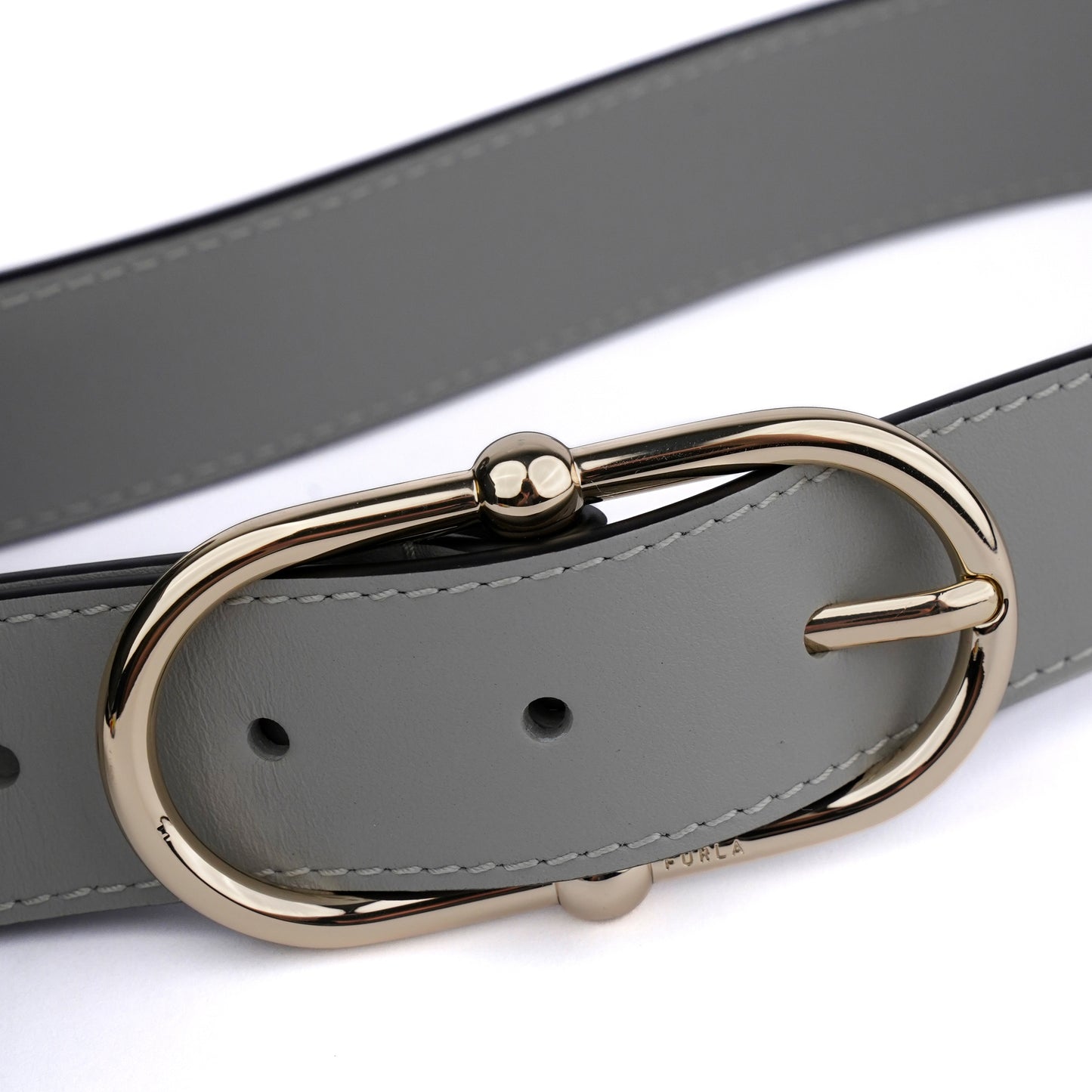 Curea Furla Camelia