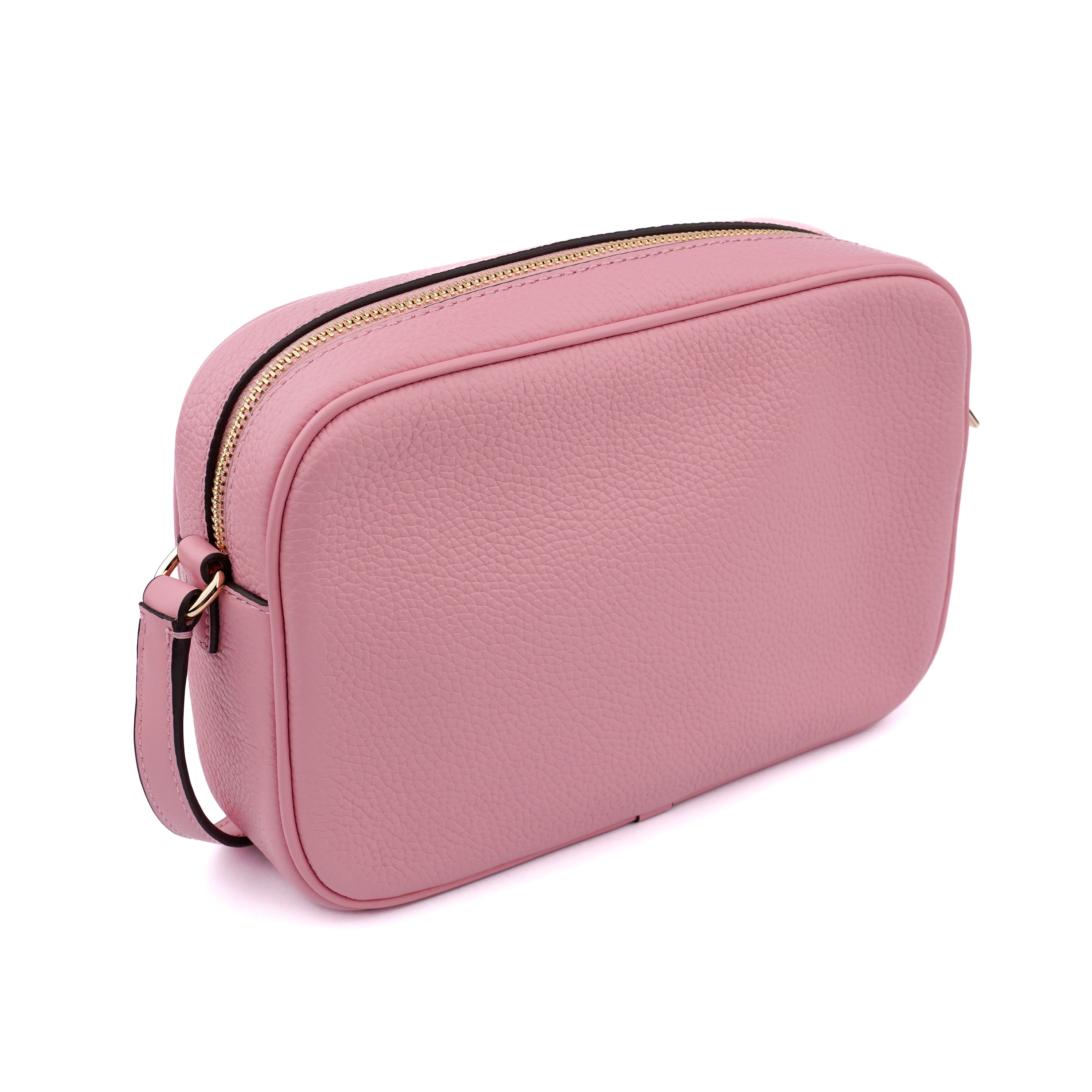 Geanta Michael Kors crossbody Jet set camera bag