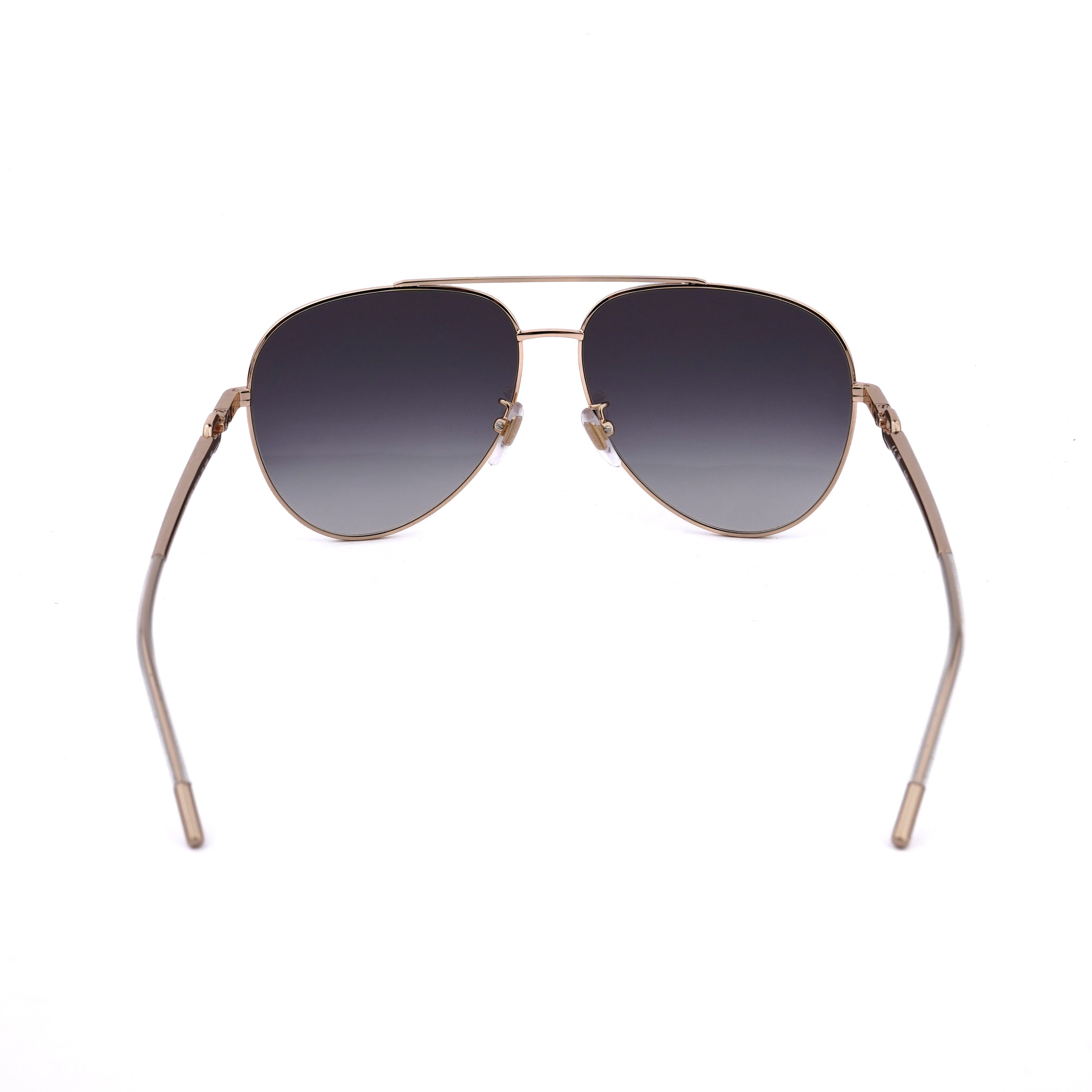 Ochelari de soare Furla Artemisia SFU842