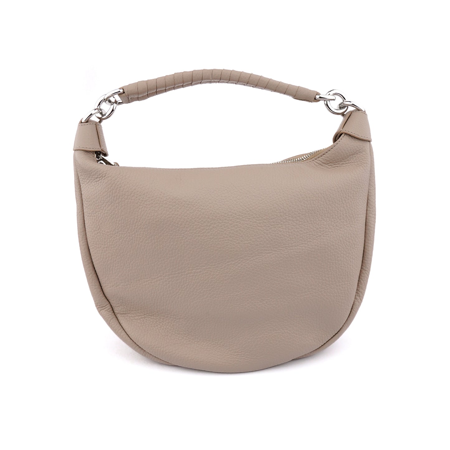 Coccinelle Maelody - Beautyflyplace