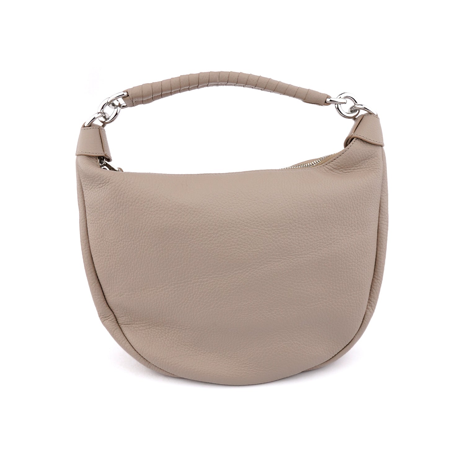 Coccinelle Maelody - Beautyflyplace