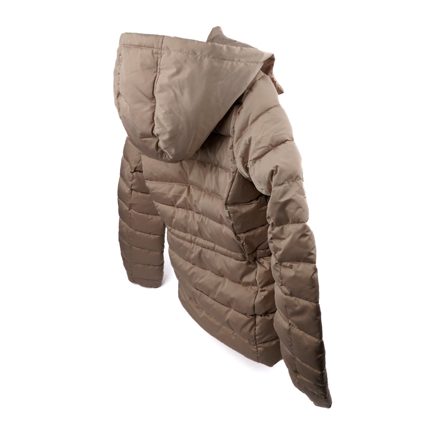 Geacă iarnă dama Karl Lagerfeld