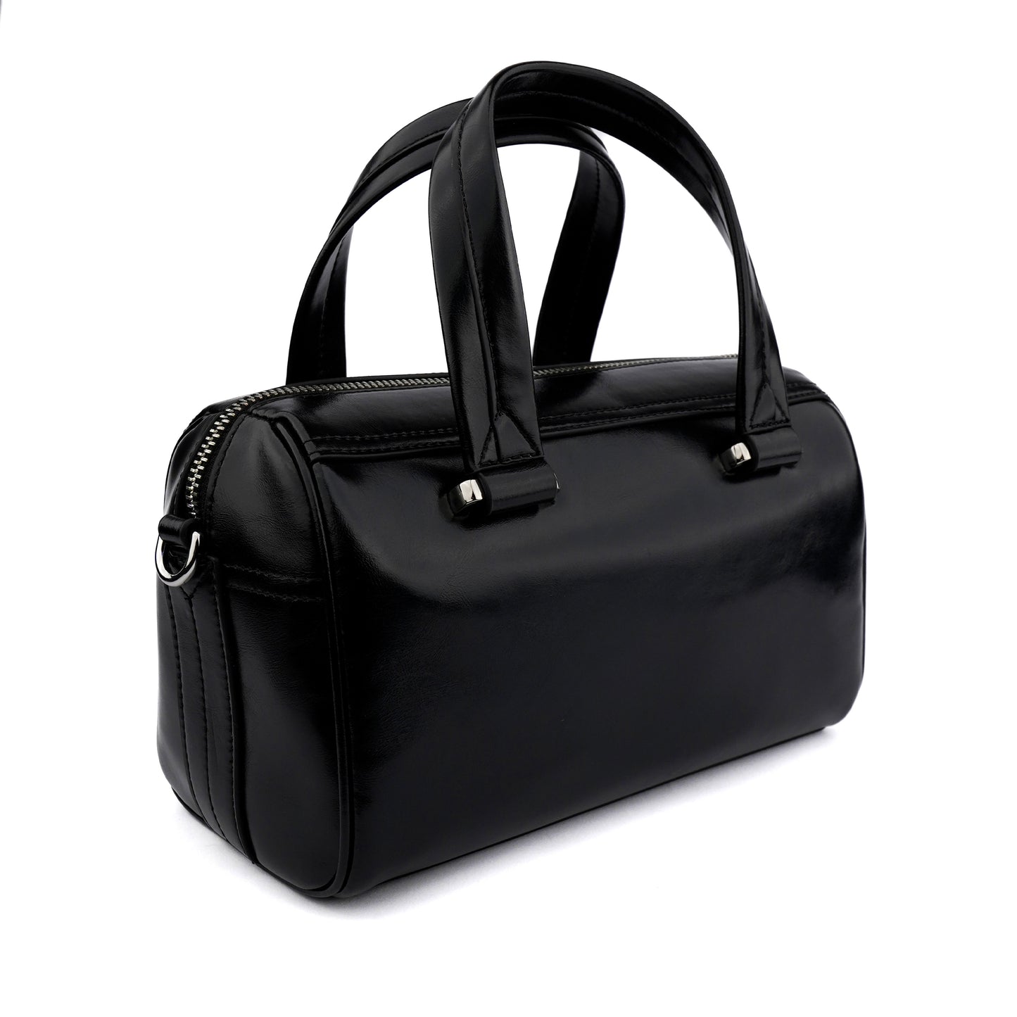 Pinko Frox Trot