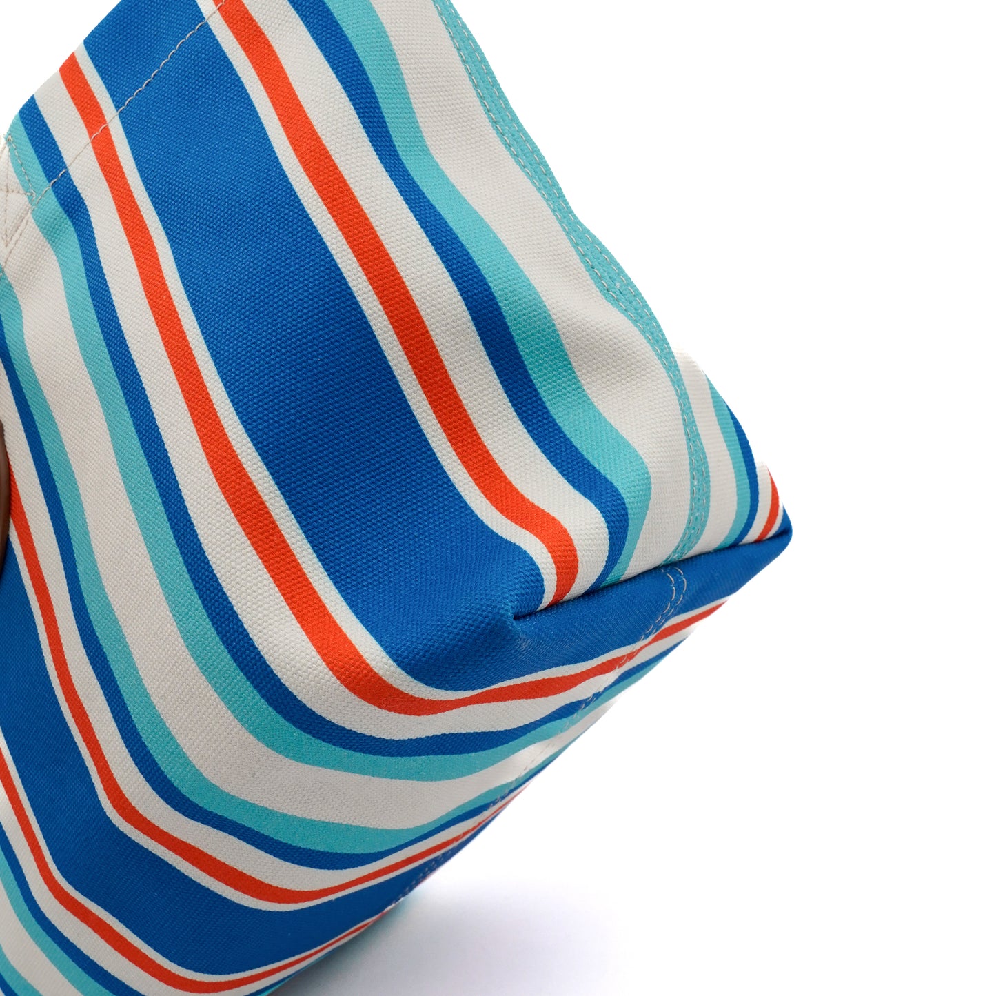 Geantă  shopping bag Pinko medium textil