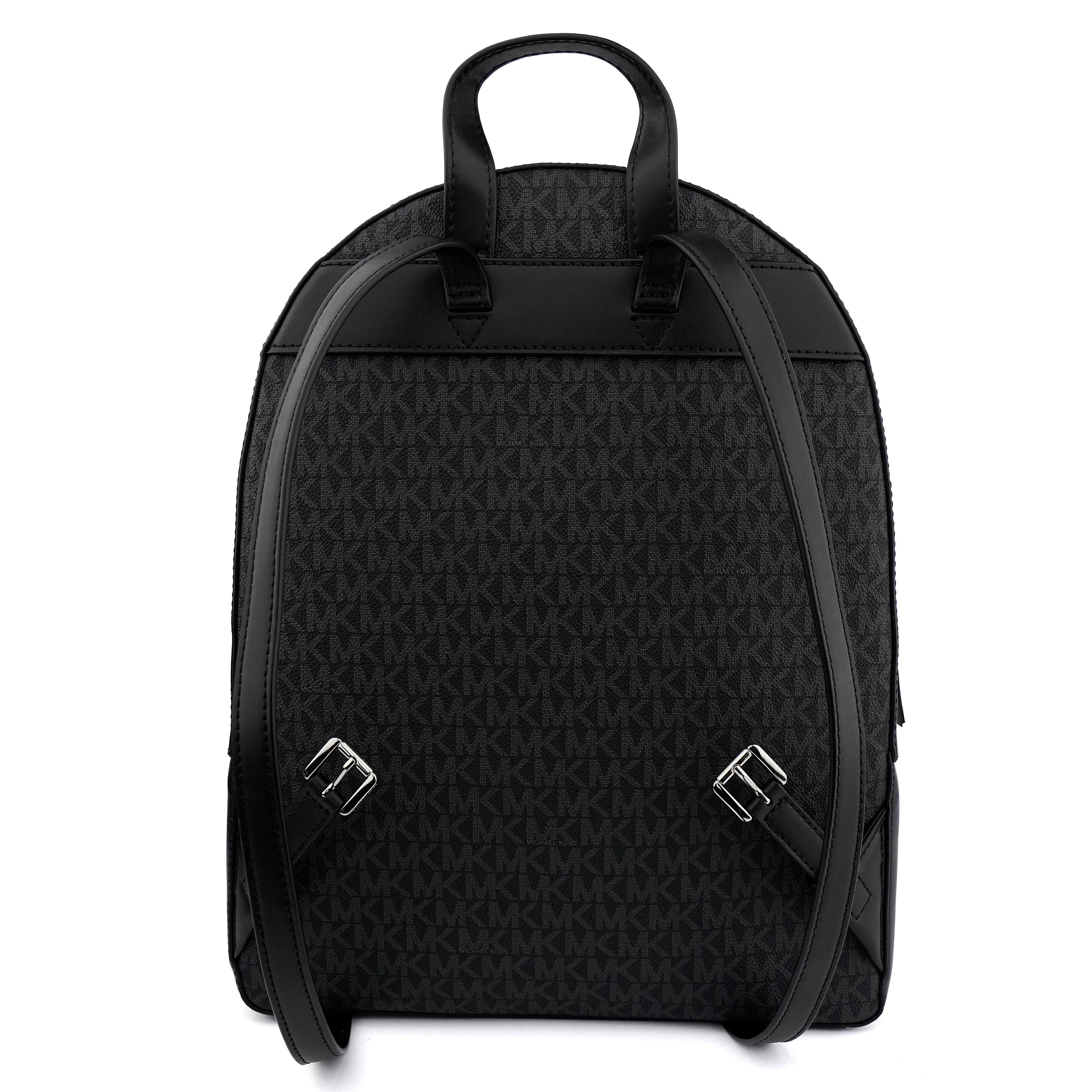 Rucsac Michael Kors Jaycee Large