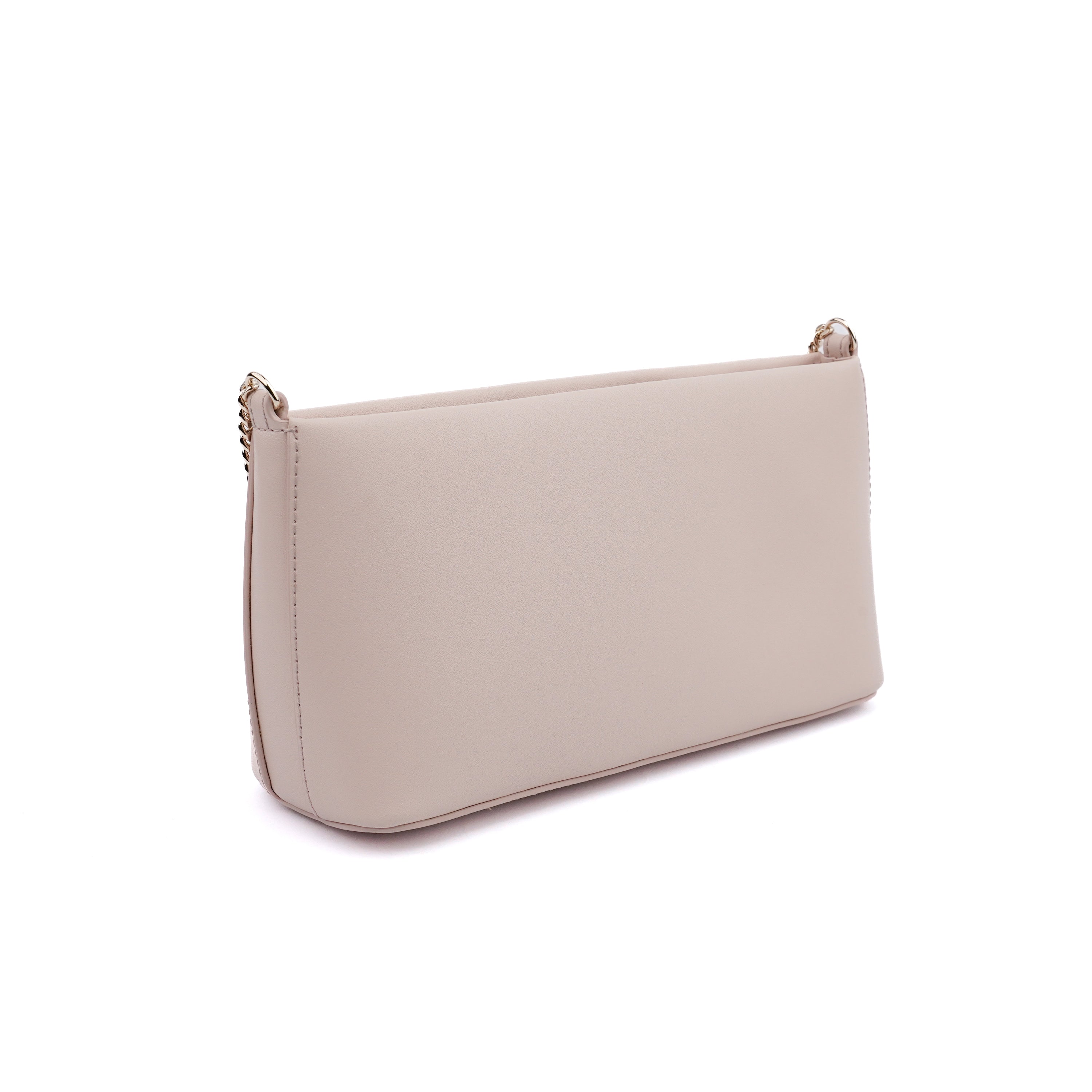 Geanta Furla Classic crossbody azalea
