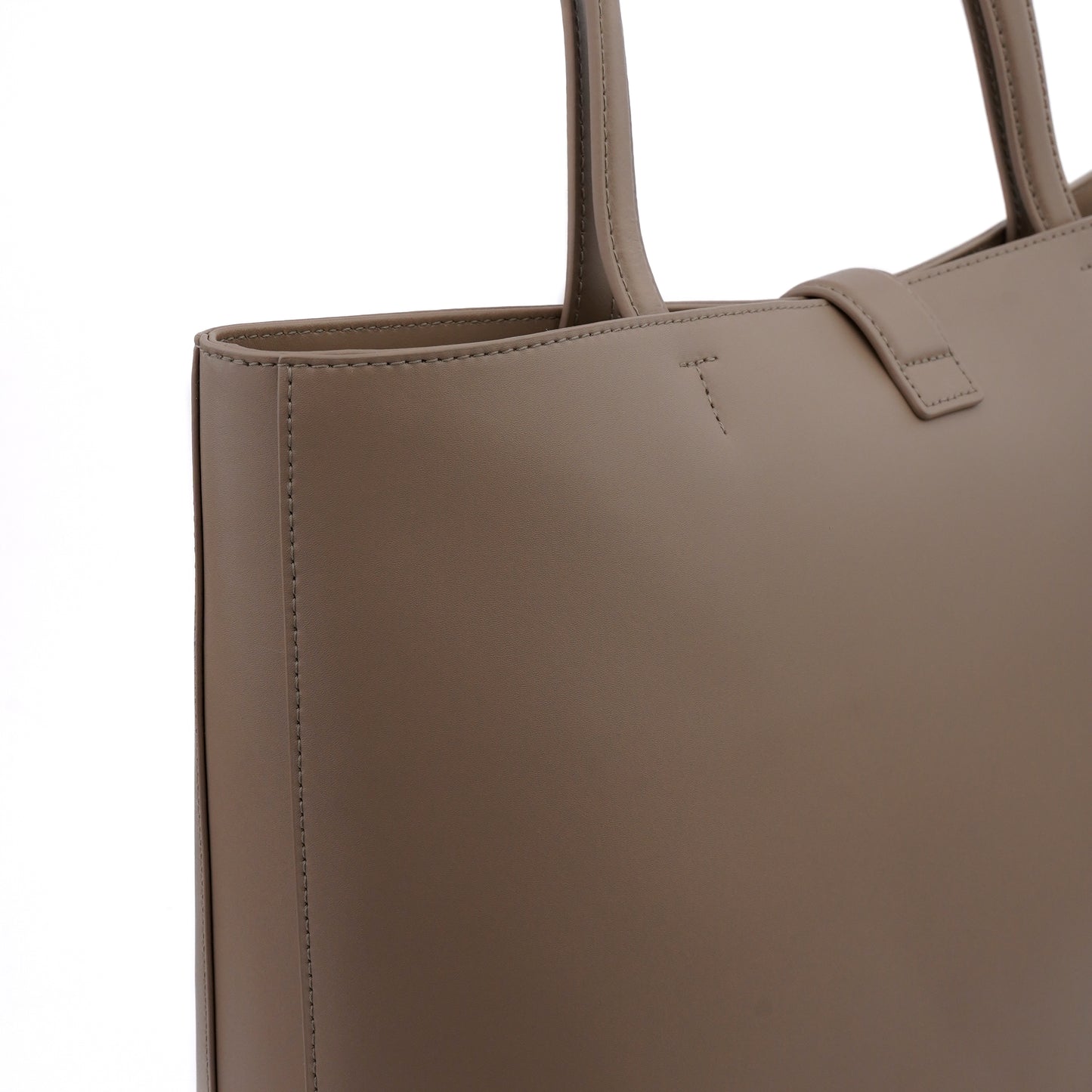 Geanta tote Furla Mianova L