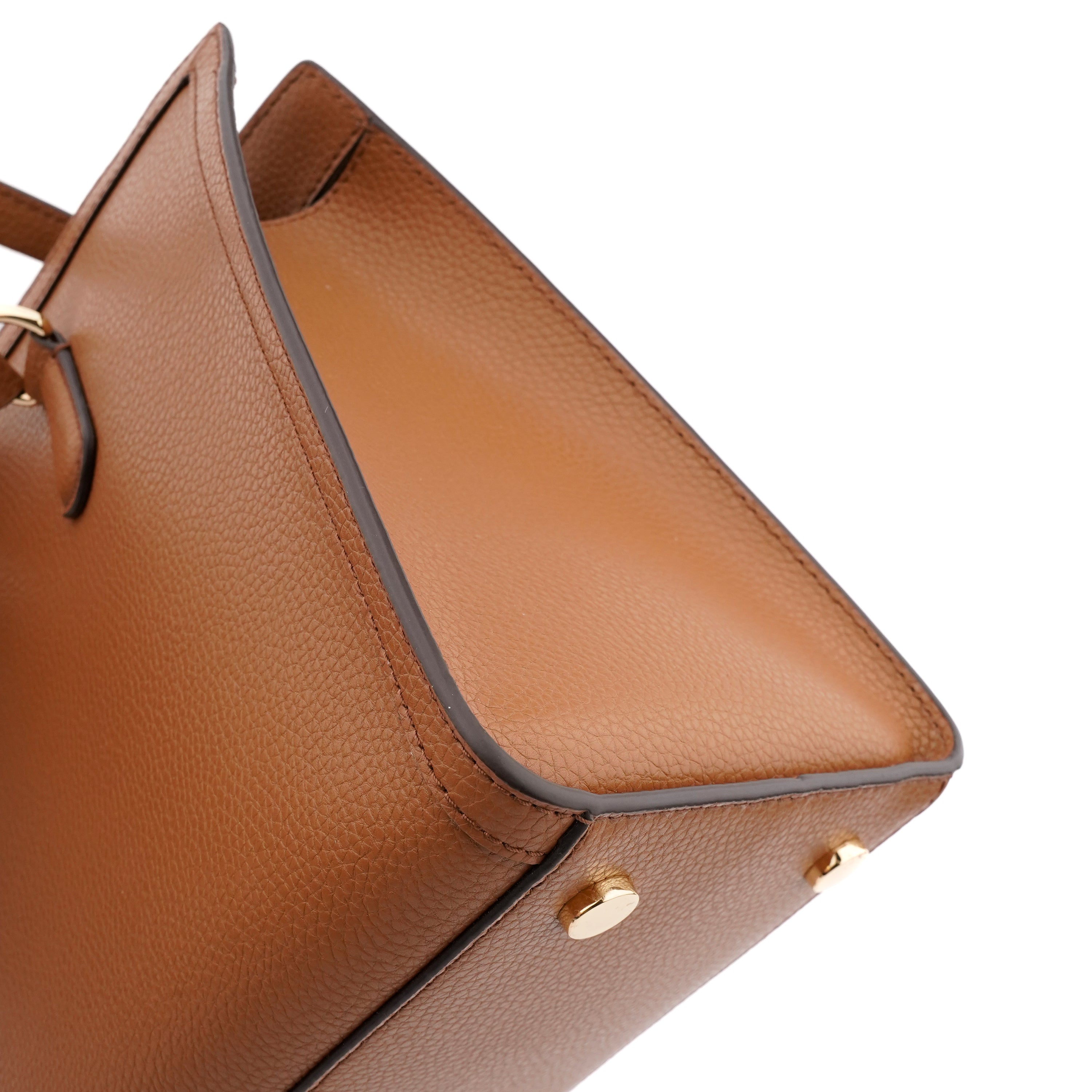 Geanta Michael Kors shoulder Chantal