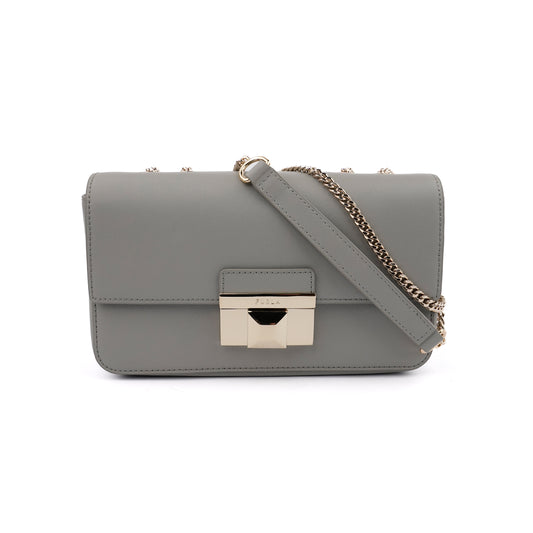 Geanta Furla Venere S