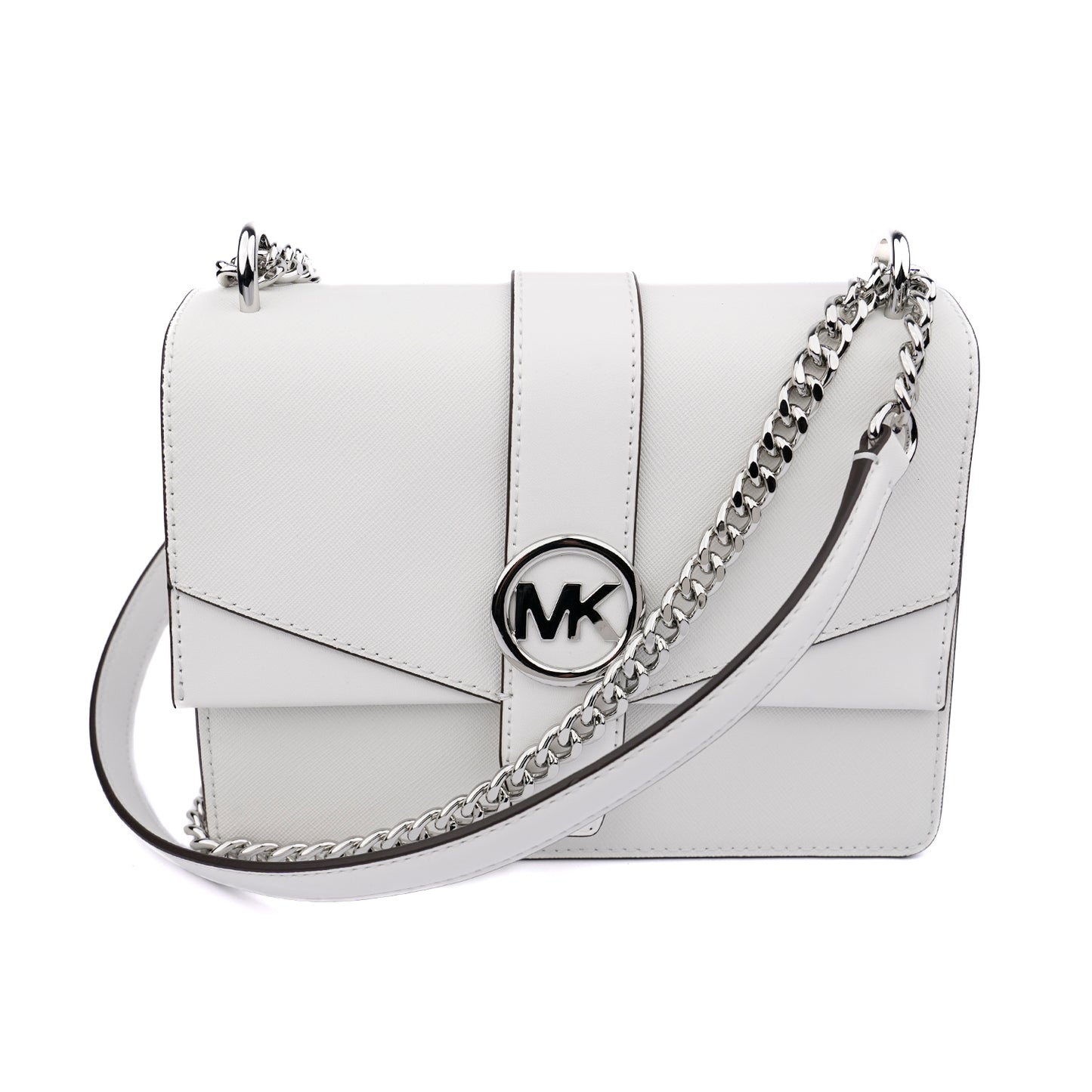 Geanta Chain Crossbody Michael Kors  Greenwitch