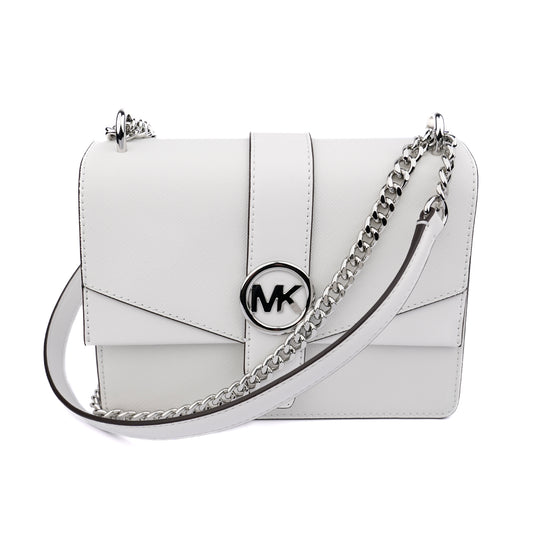 Geanta Chain Crossbody Michael Kors  Greenwitch