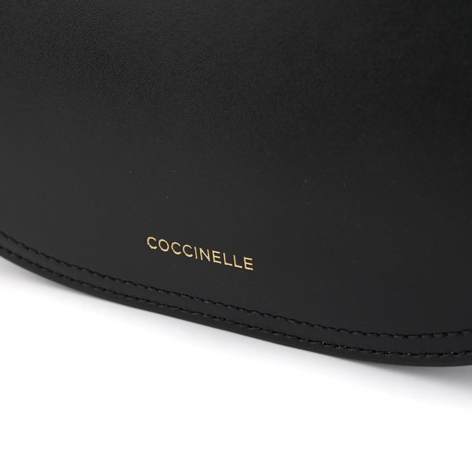 Coccinelle Luna - Beautyflyplace