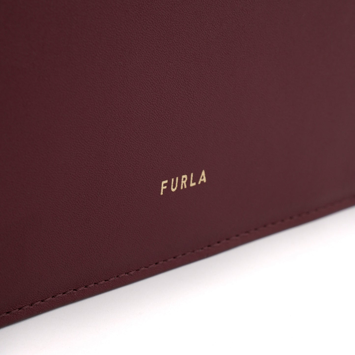 Furla Meti - Beautyflyplace