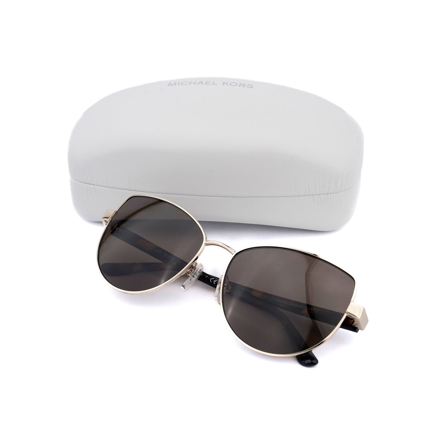Ochelari de soare Michael Kors