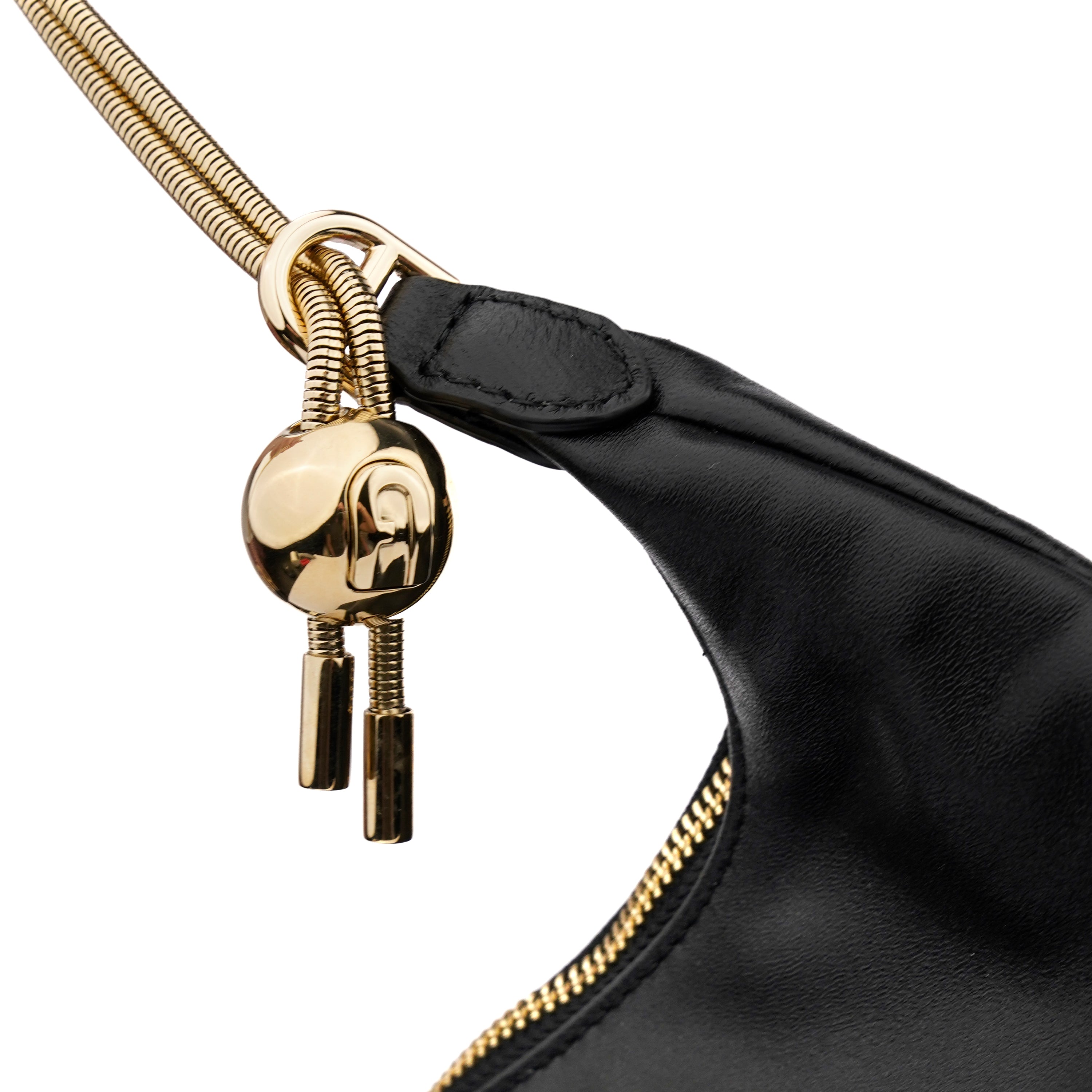 Geanta sholder Furla Holly mini bag