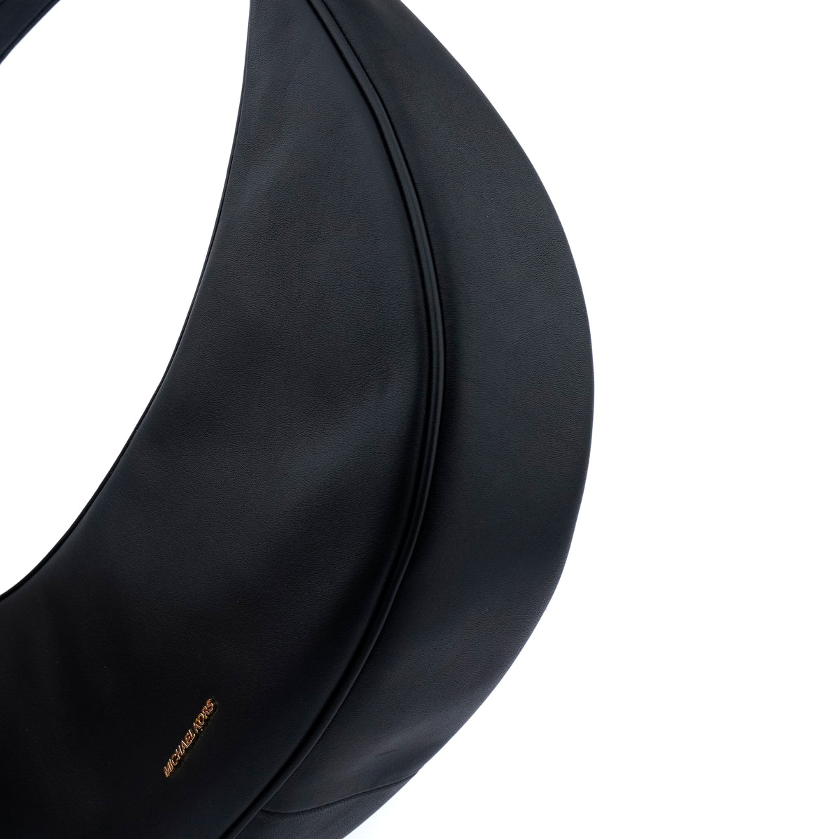Geantă Michael Kors Avra Shoulder Bag – Negru