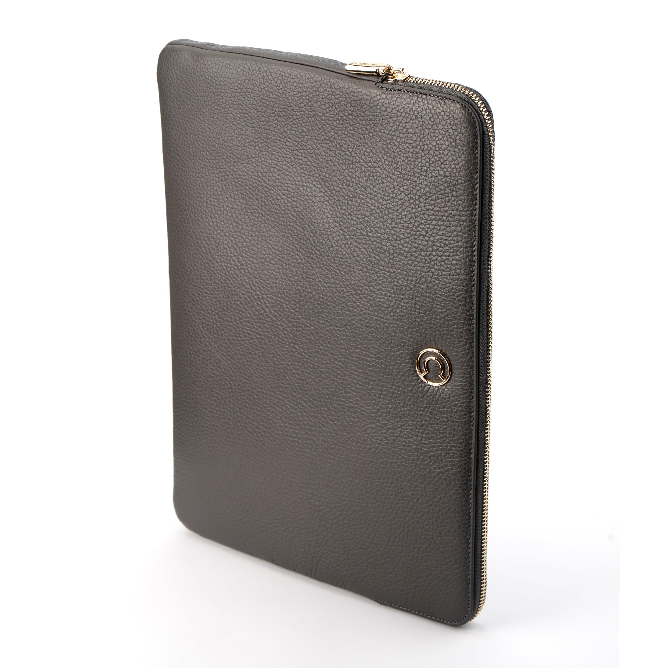 Coccinelle laptop holder - Beautyflyplace