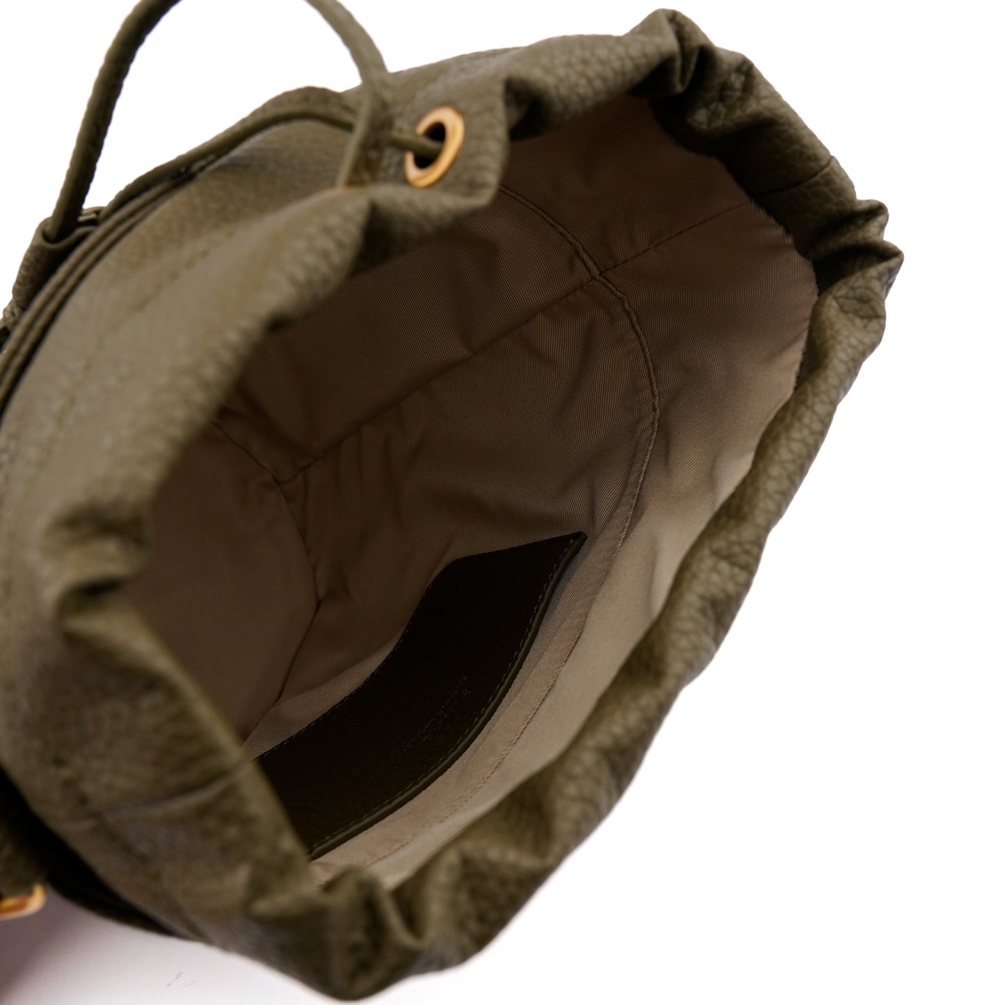 Geanta Pinko Bucket