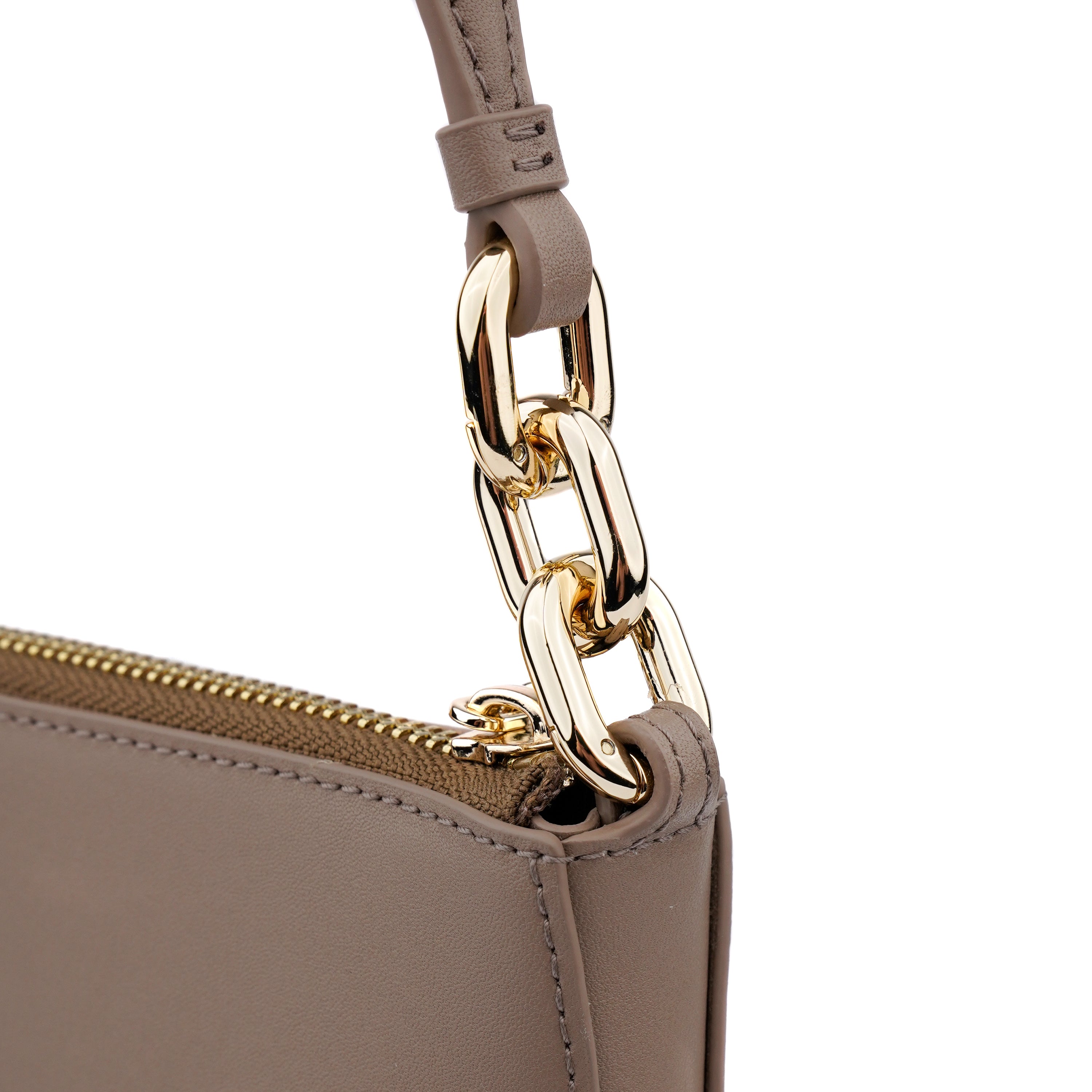 Geanta Furla Cassiopea