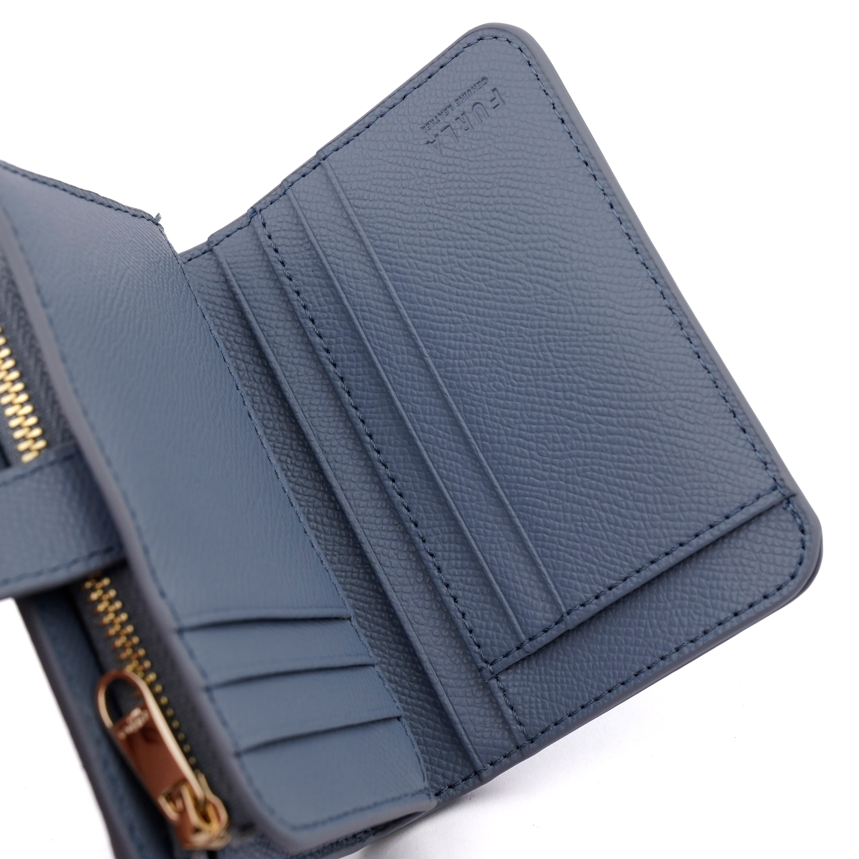 Portofel Furla Classic