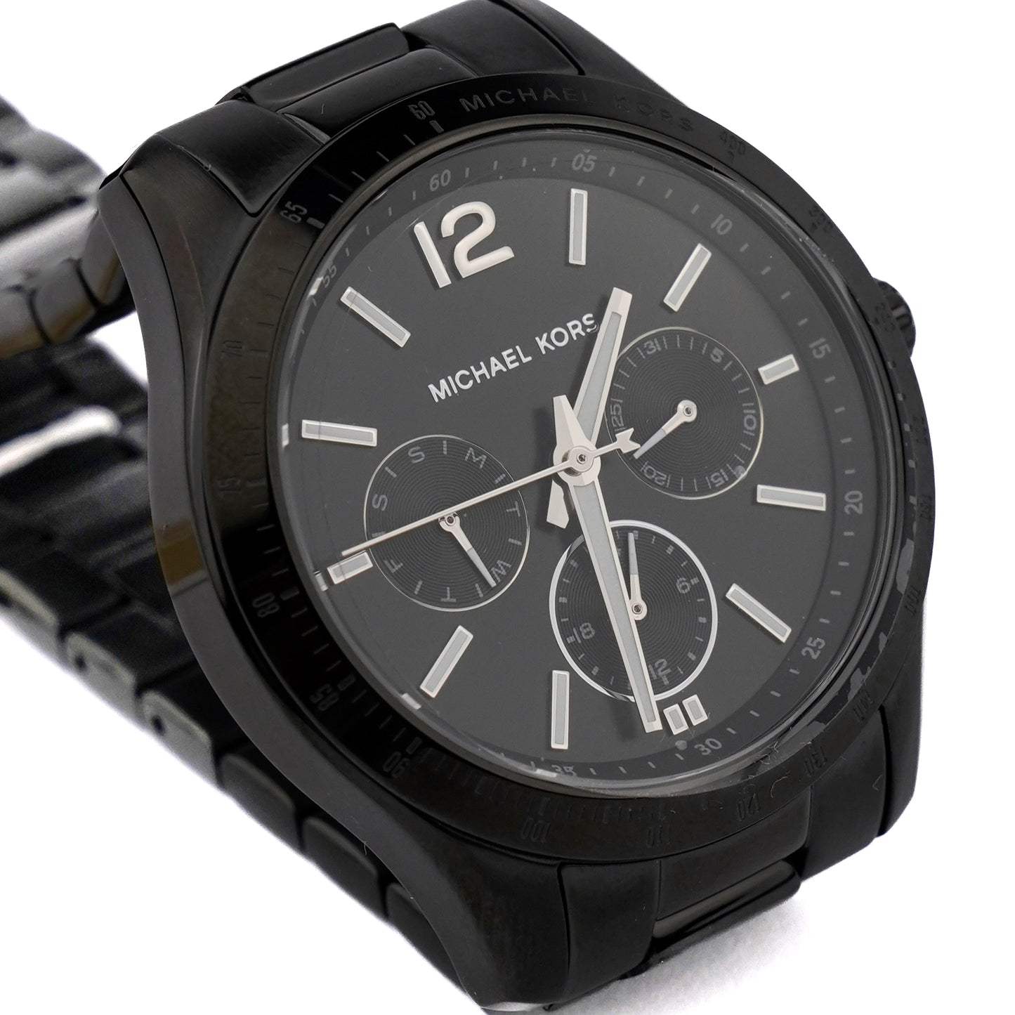 Ceas barbatesc Michael Kors