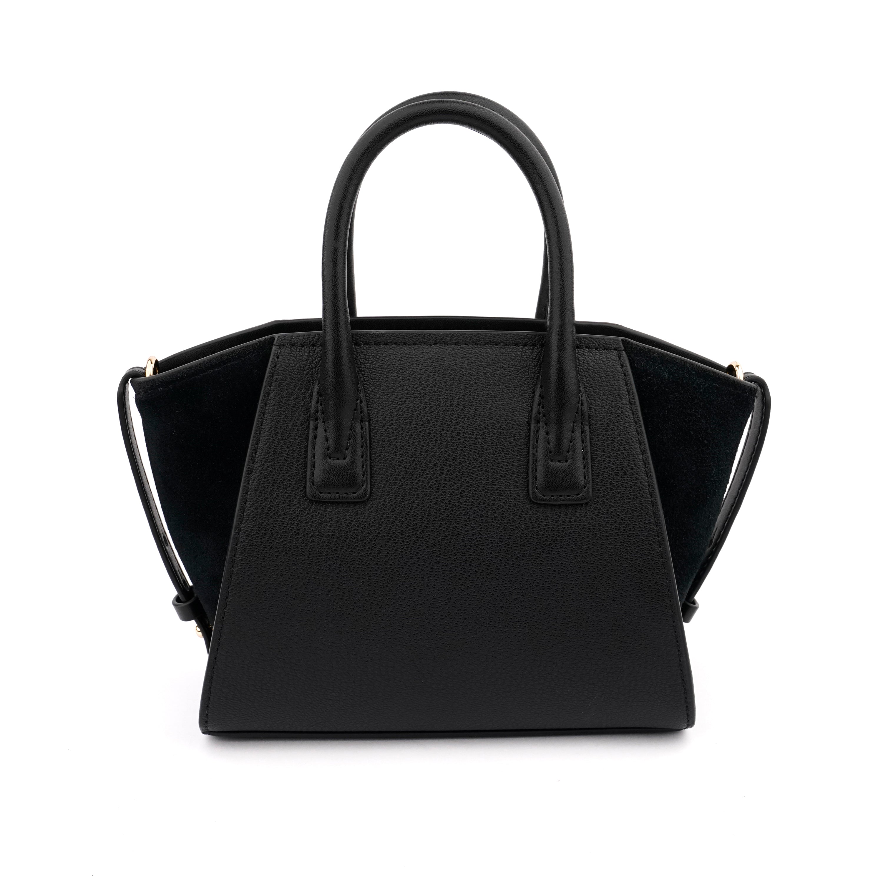 Geanta crossbody Michael Kors Avril extra small