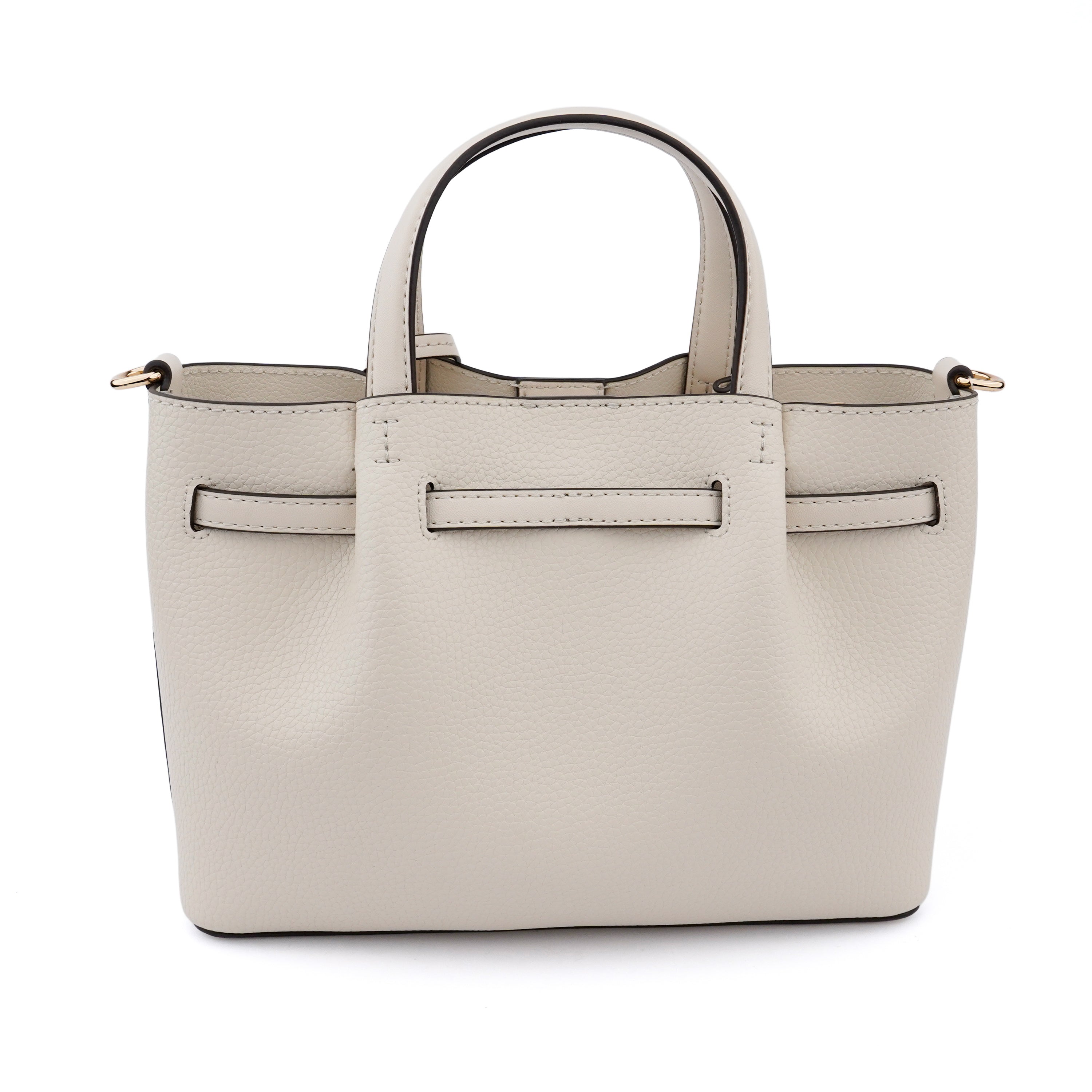 Geanta Michael Kors Carson satchel