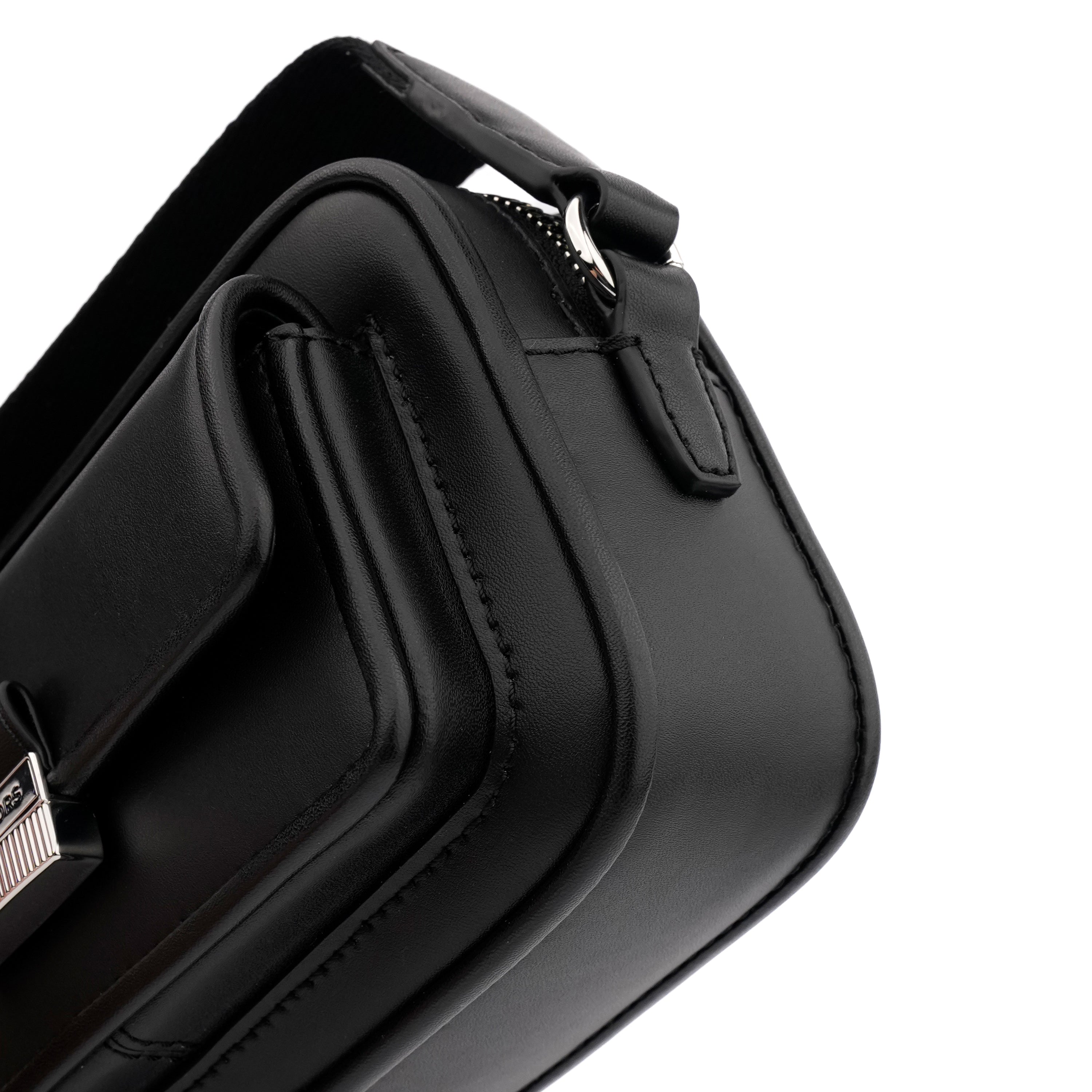 Geanta crossbody Michael Kors camera bag
