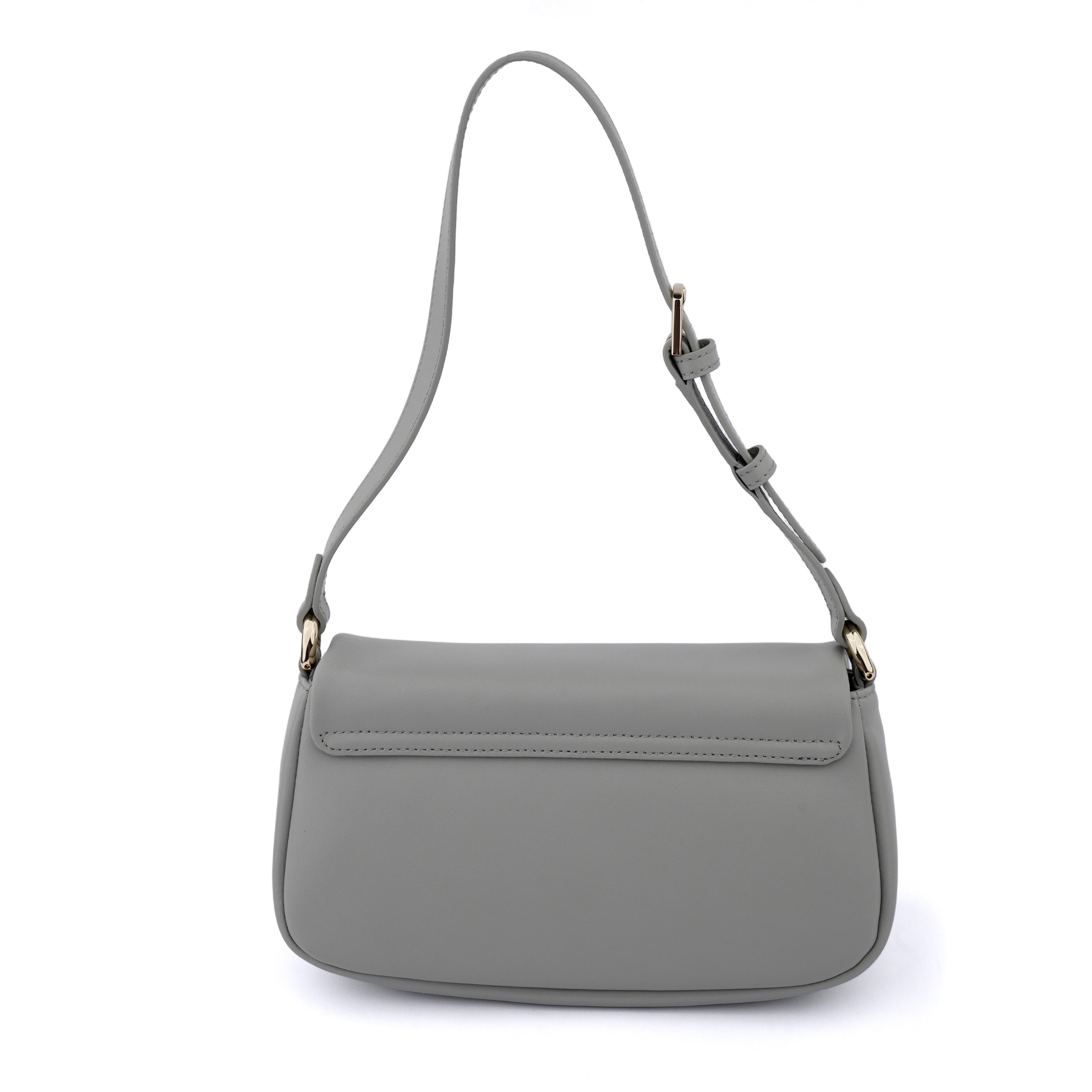 Geanta Furla Artemis S Shoulder