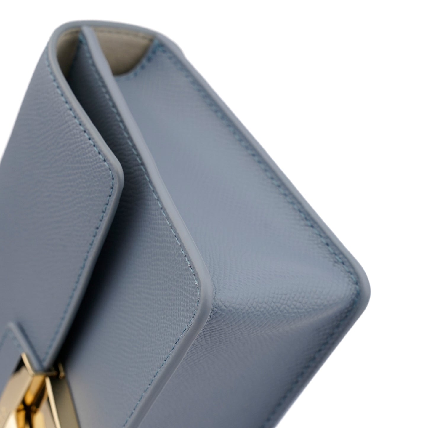 Geanta crossbody chain Furla Venere small pouchette