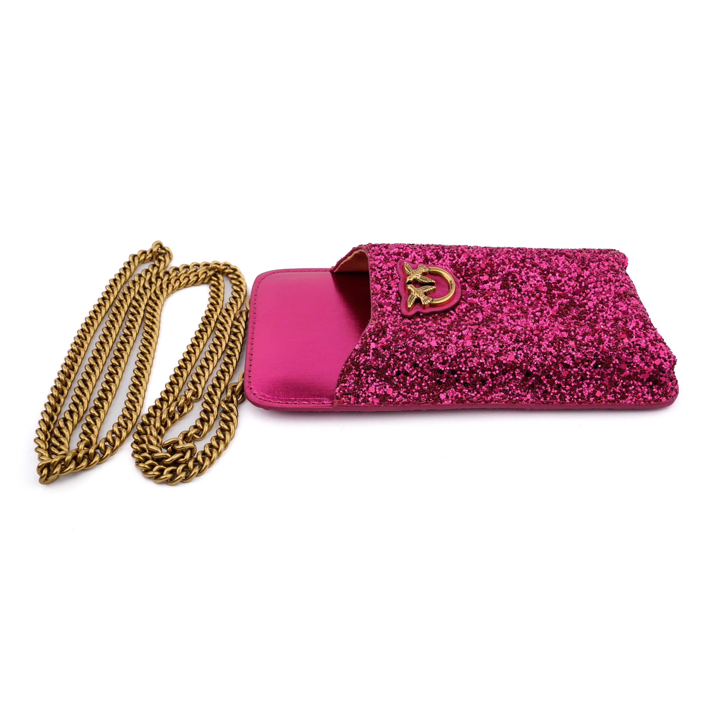Phonecase Pinko