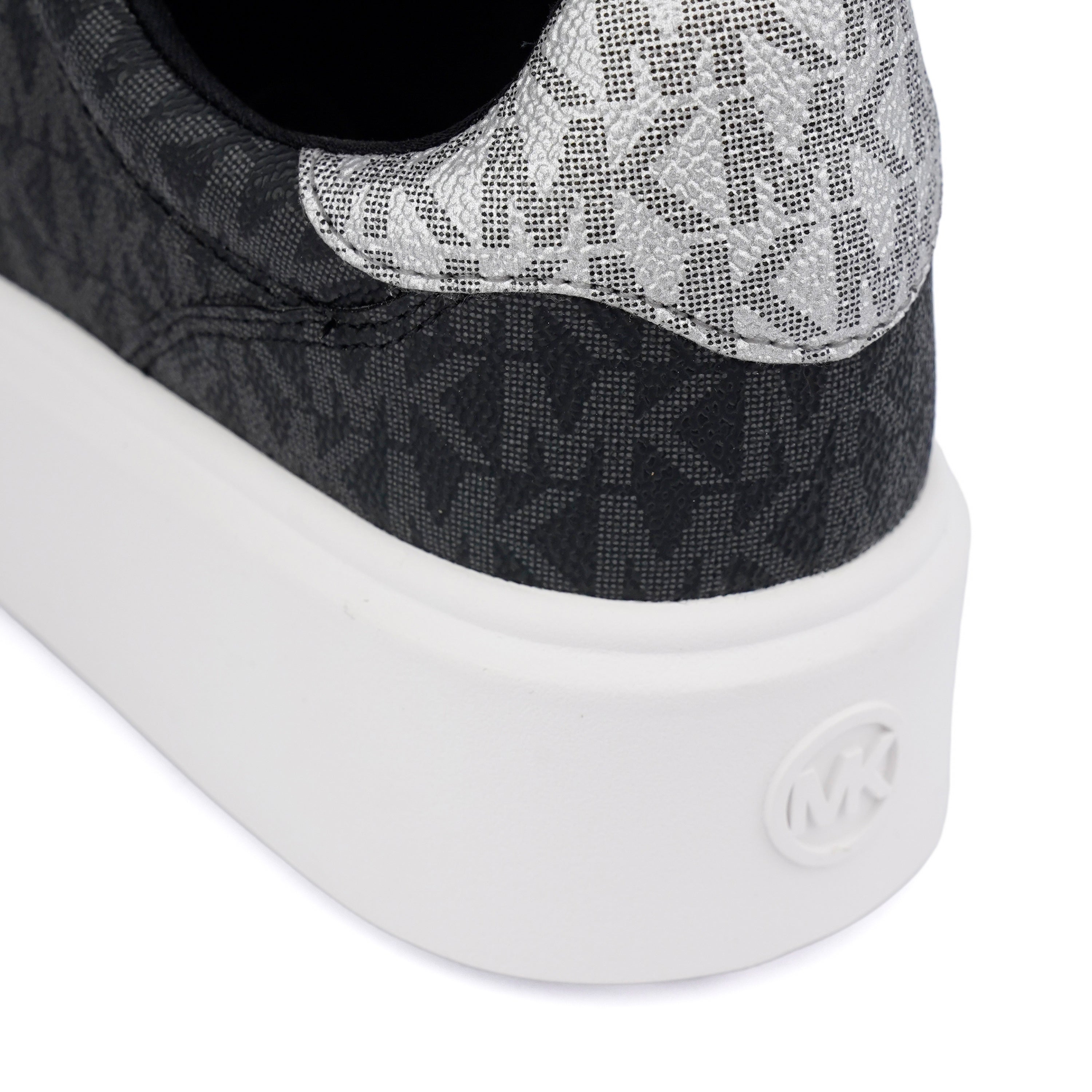 Sneakers Michael Kors Romey