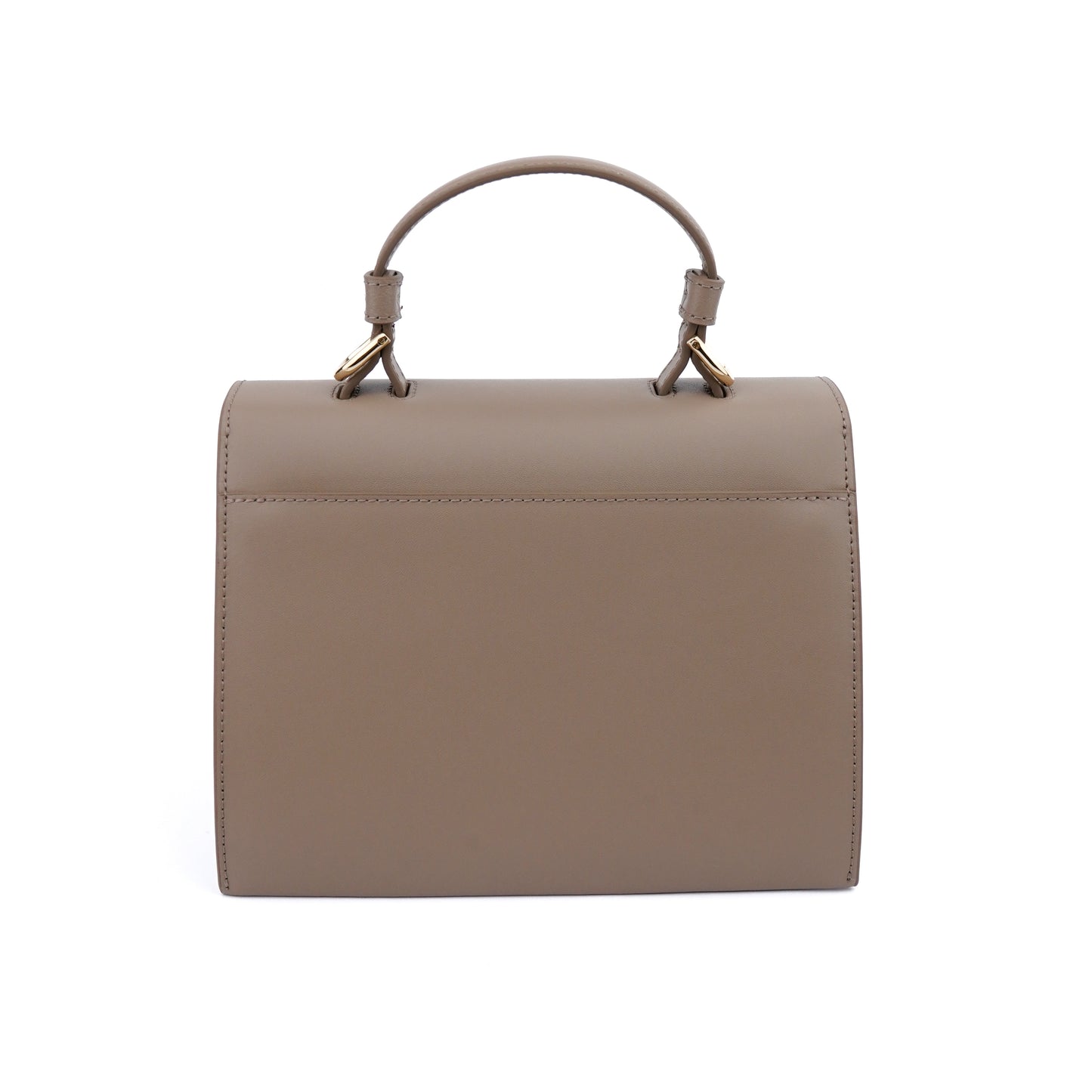Geantă top handle crossbody Furla Eclisse