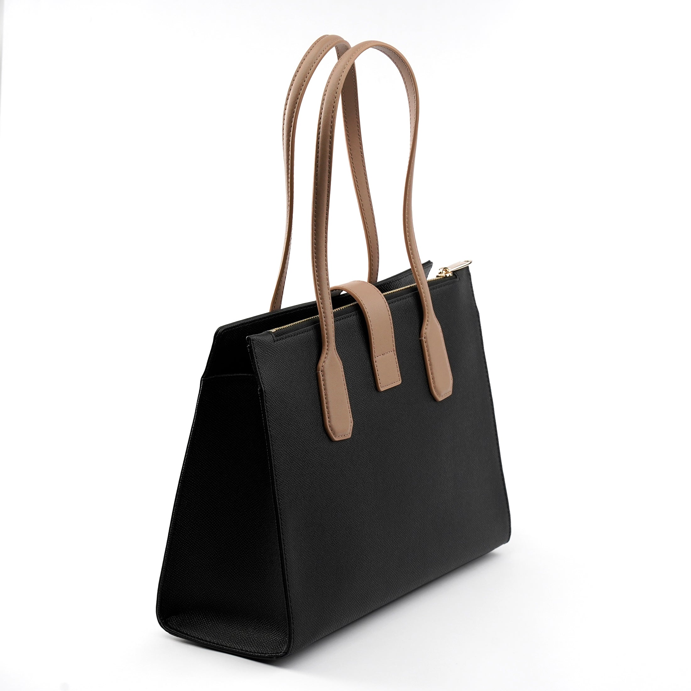 Furla Metro M - Beautyflyplace