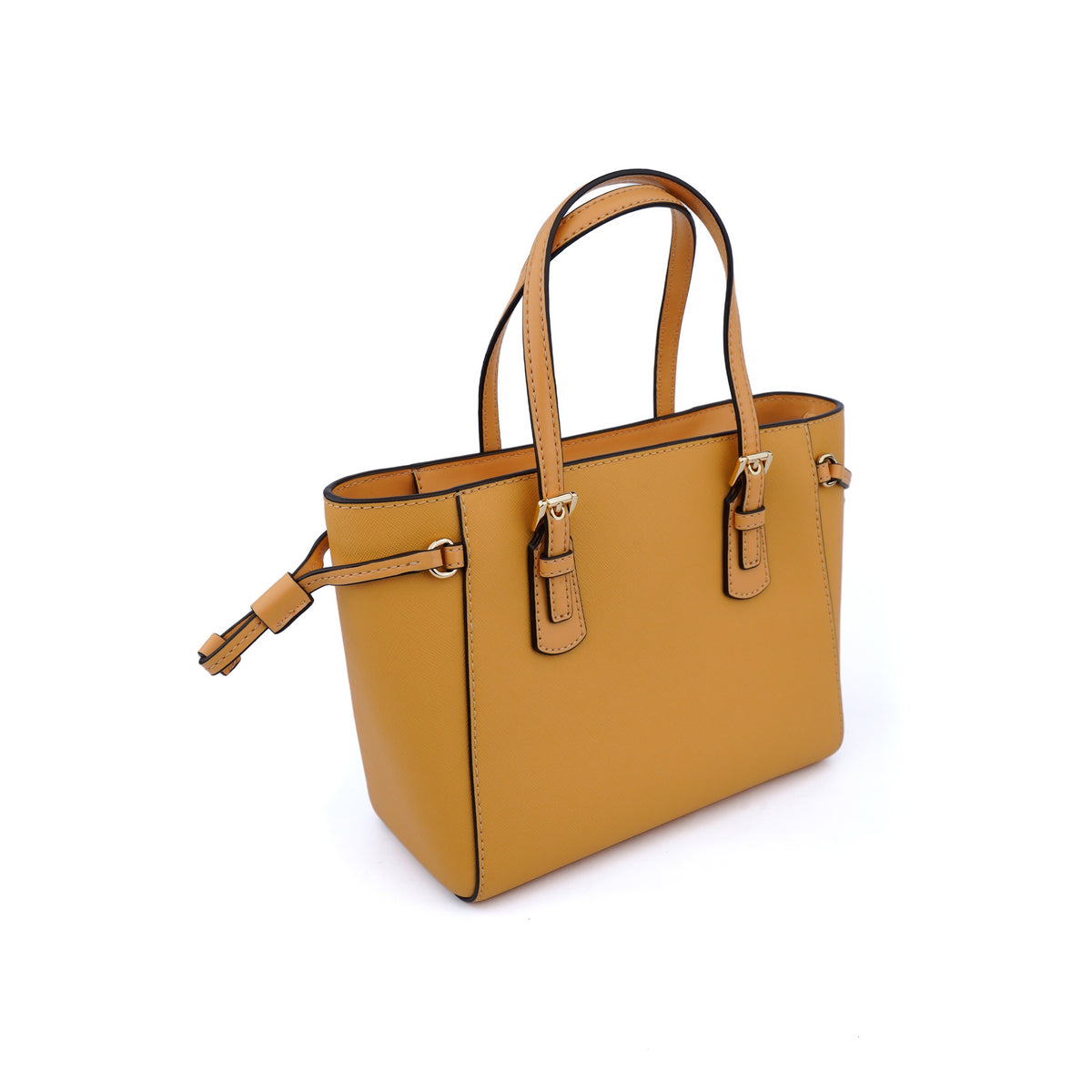 Geantă Michael Kors Voyager small