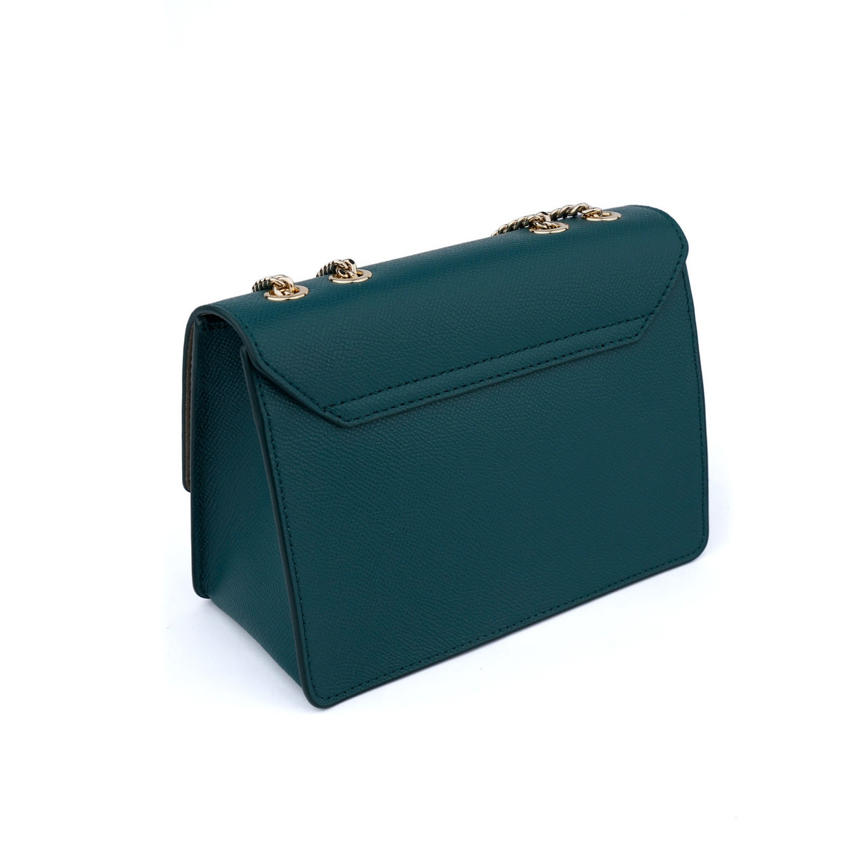 Geanta crossbody Furla Venere small