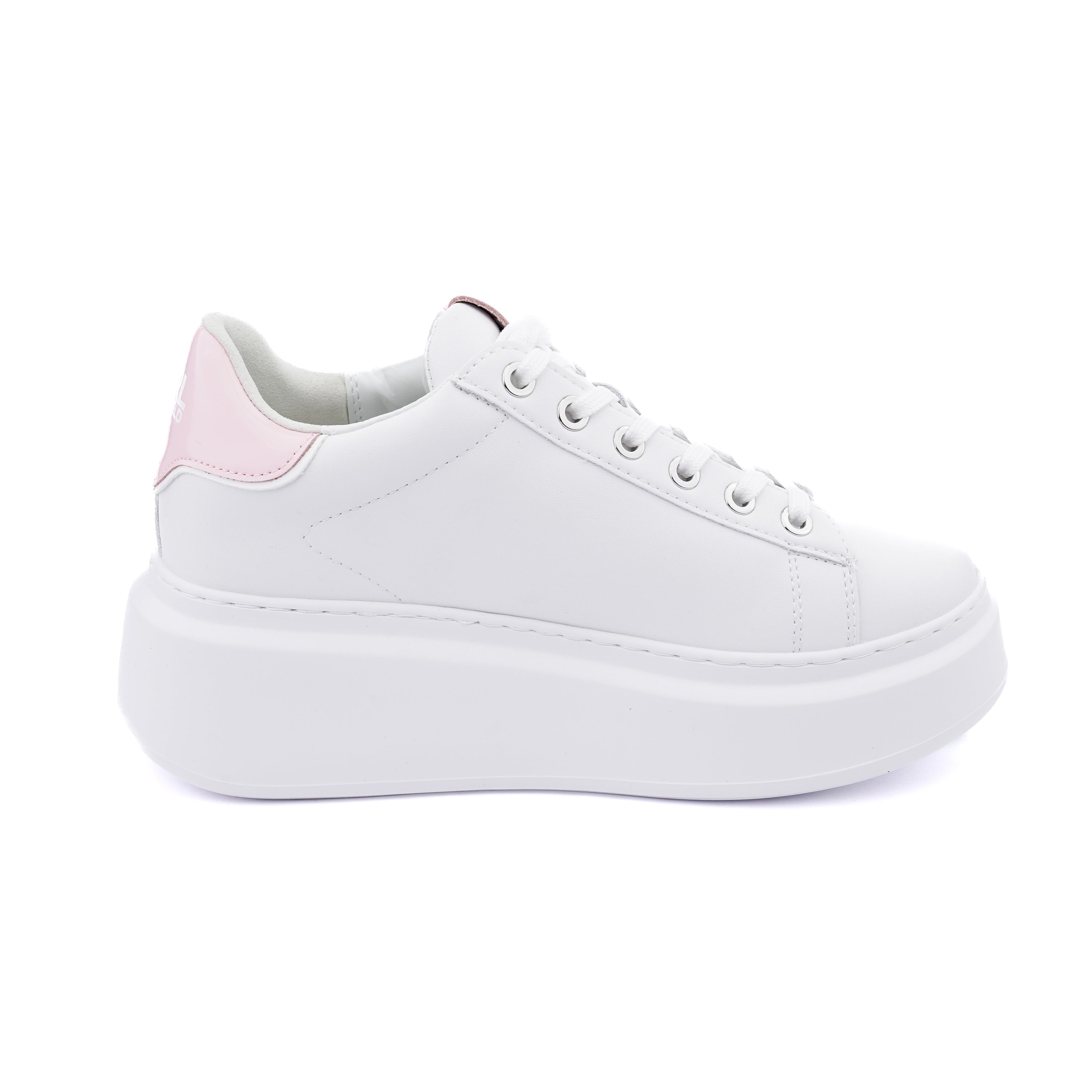 Sneakers Karl Lagerfeld  KAPRI