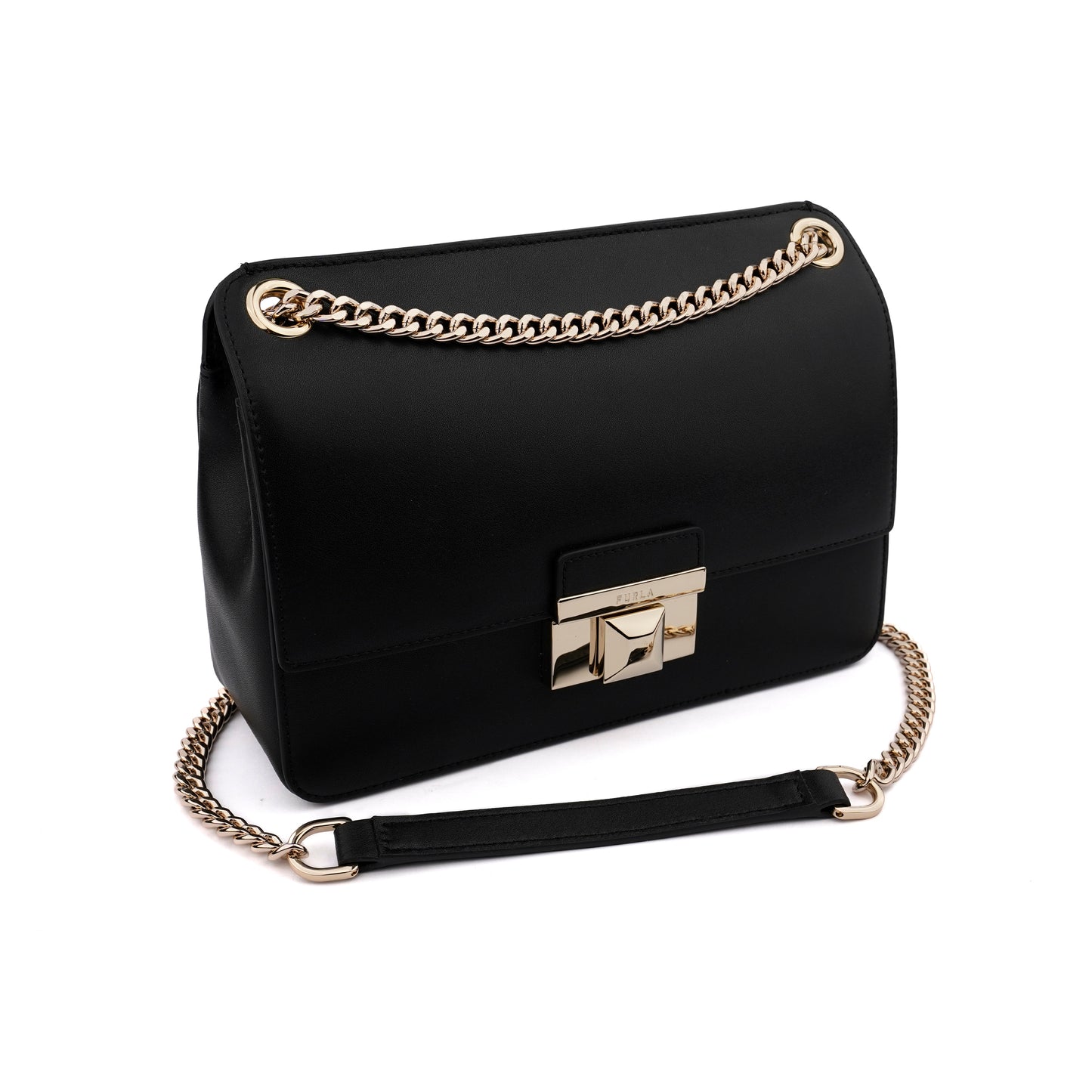 Furla Venere