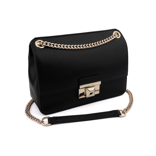 Furla Venere