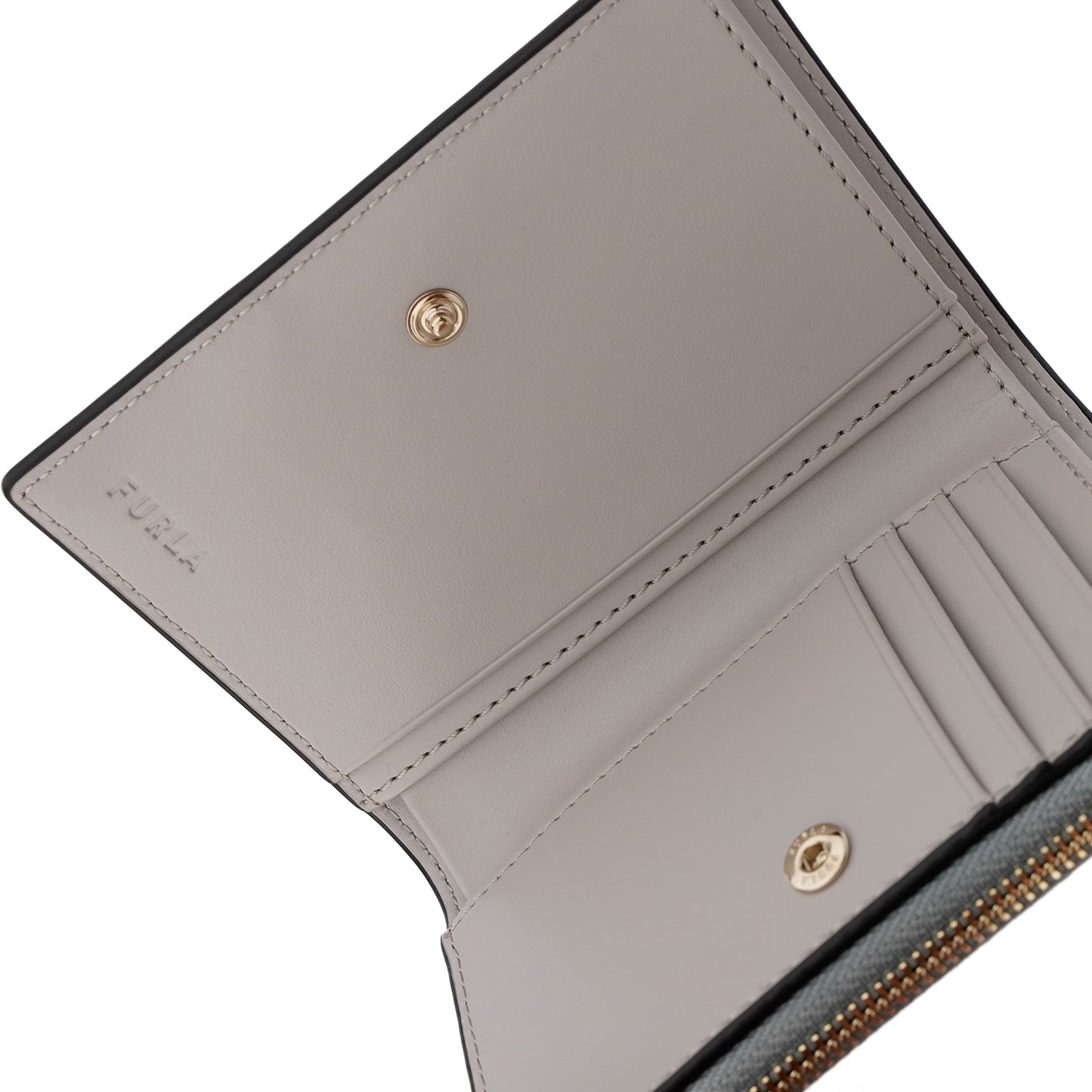 Portofel bi-fold  Furla Ritzy