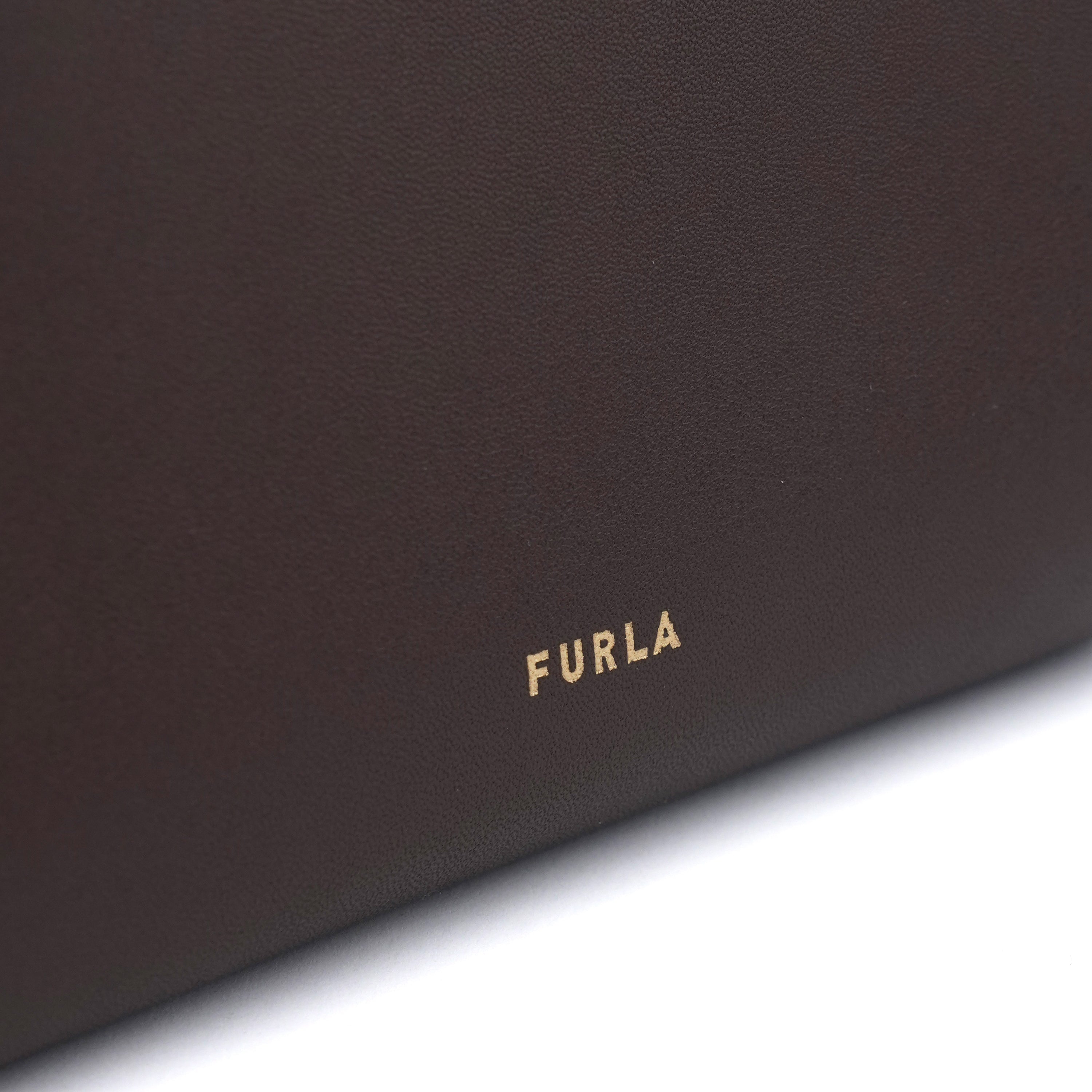 Portofel bi fold  Furla Levante