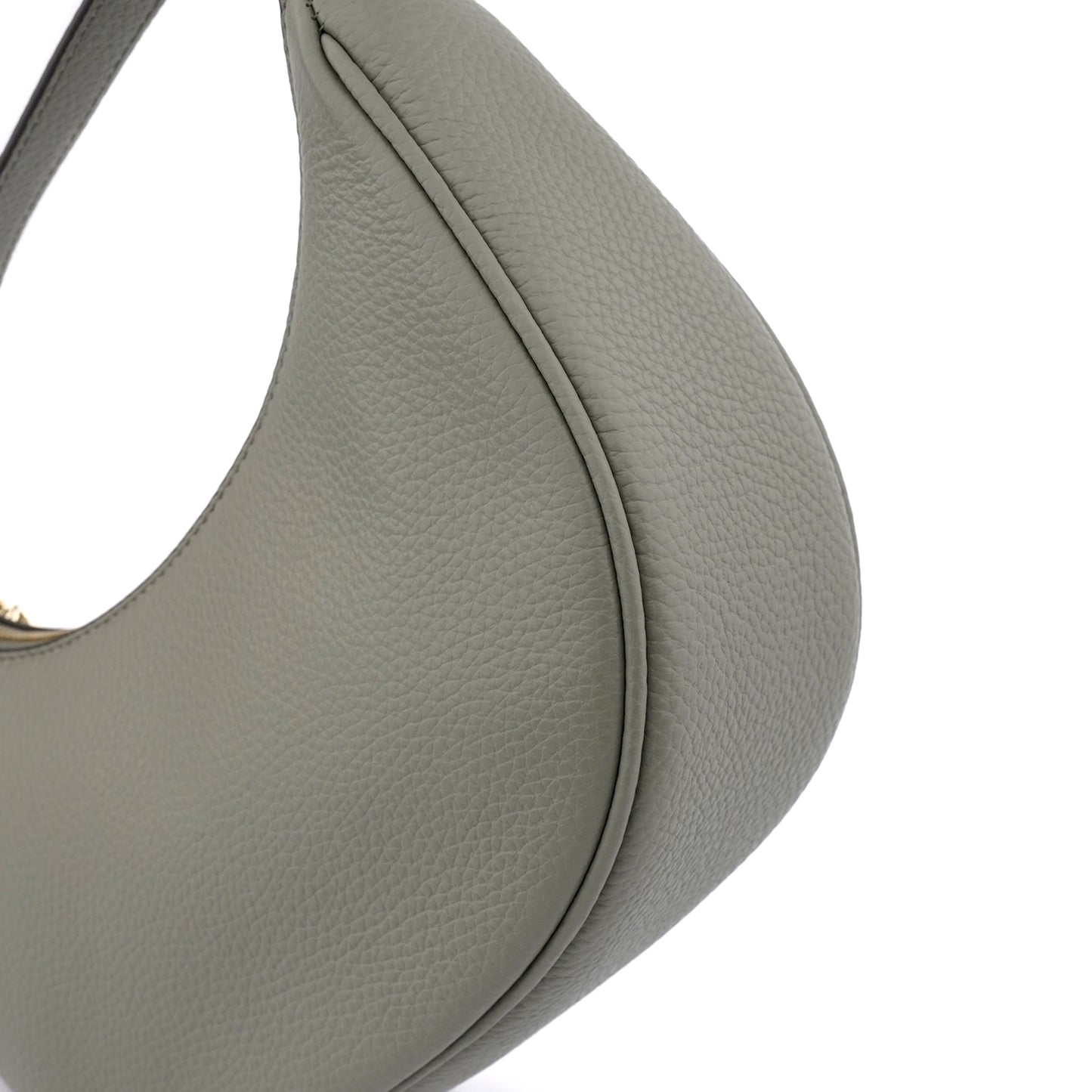 Furla Mialuna - Beautyflyplace