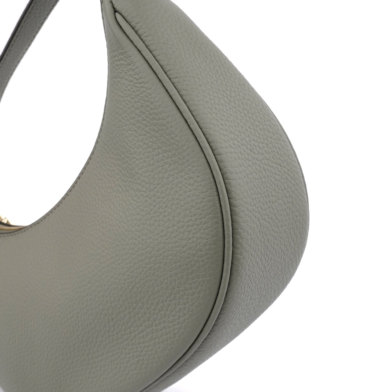 Furla Mialuna - Beautyflyplace