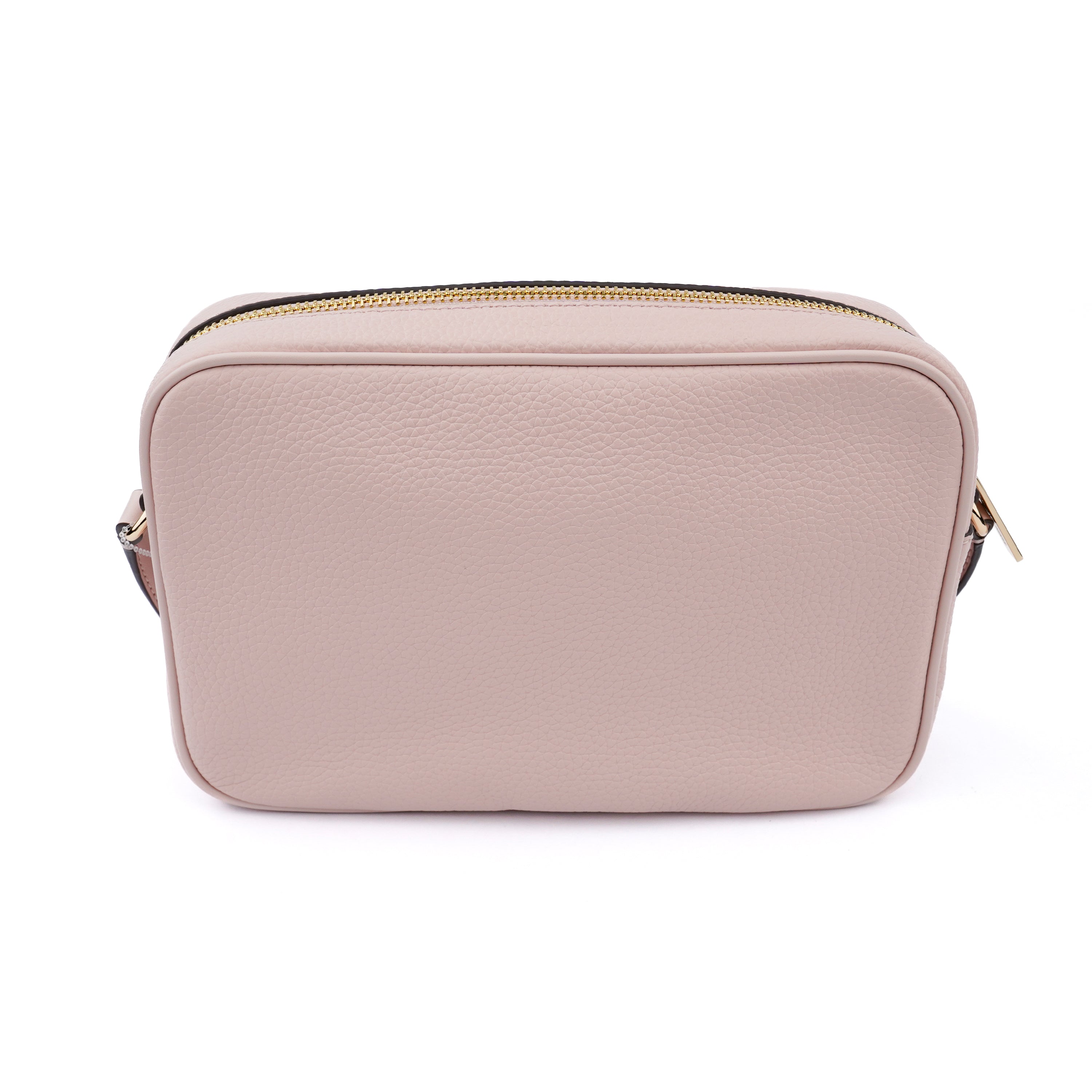 Geanta Michael Kors crossbody Jet set camera bag